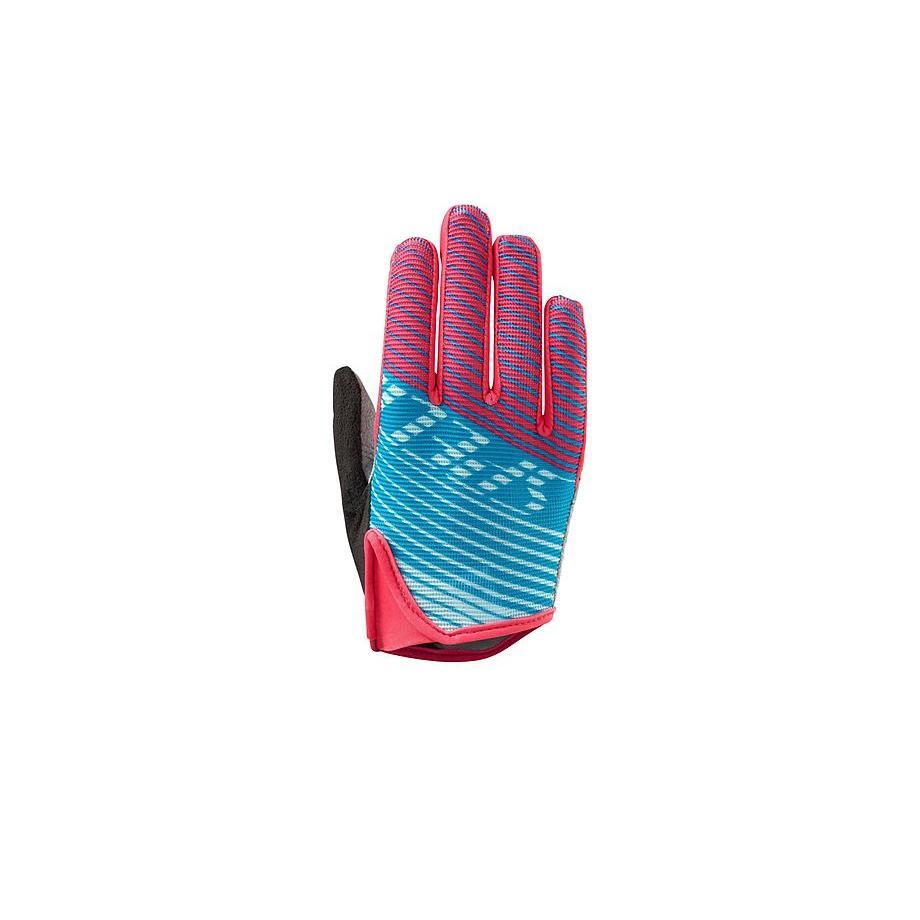 Kids' LoDown Gloves - Image 49