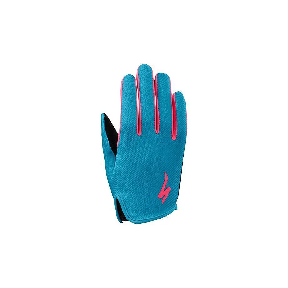 Kids' LoDown Gloves - Image 51