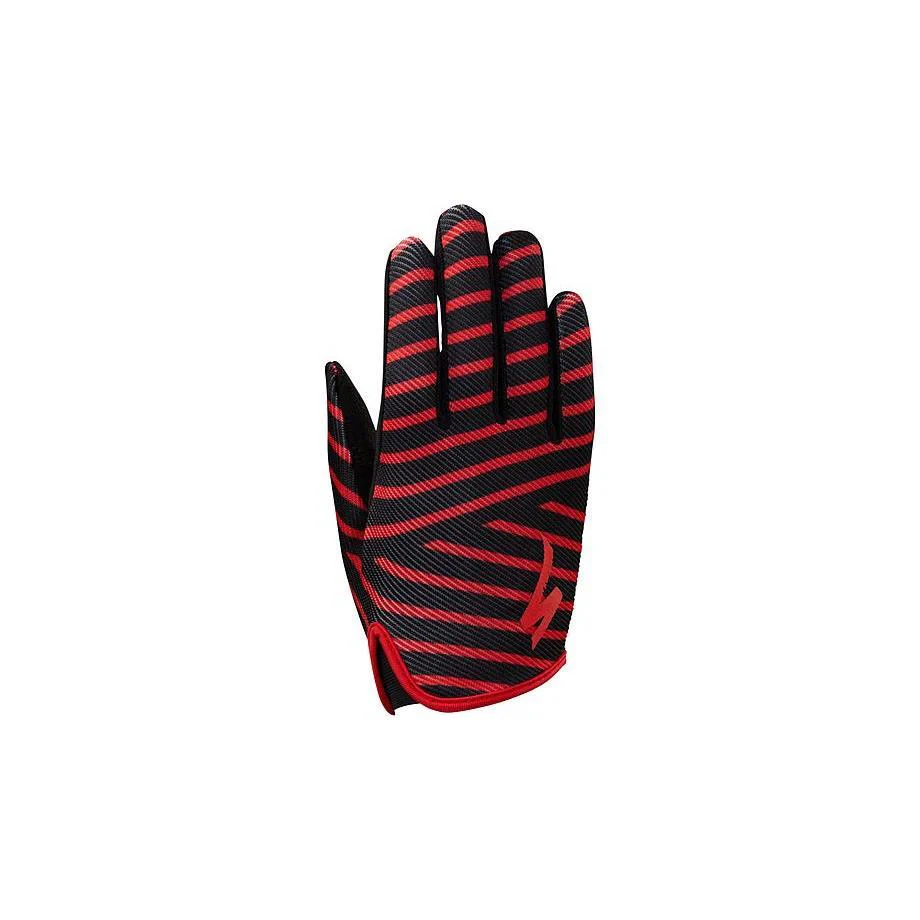 Kids' LoDown Gloves - Image 6