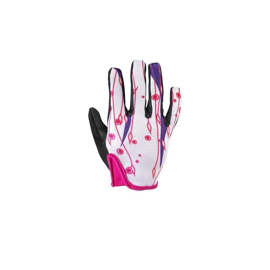 Kids' LoDown Gloves - Image 8