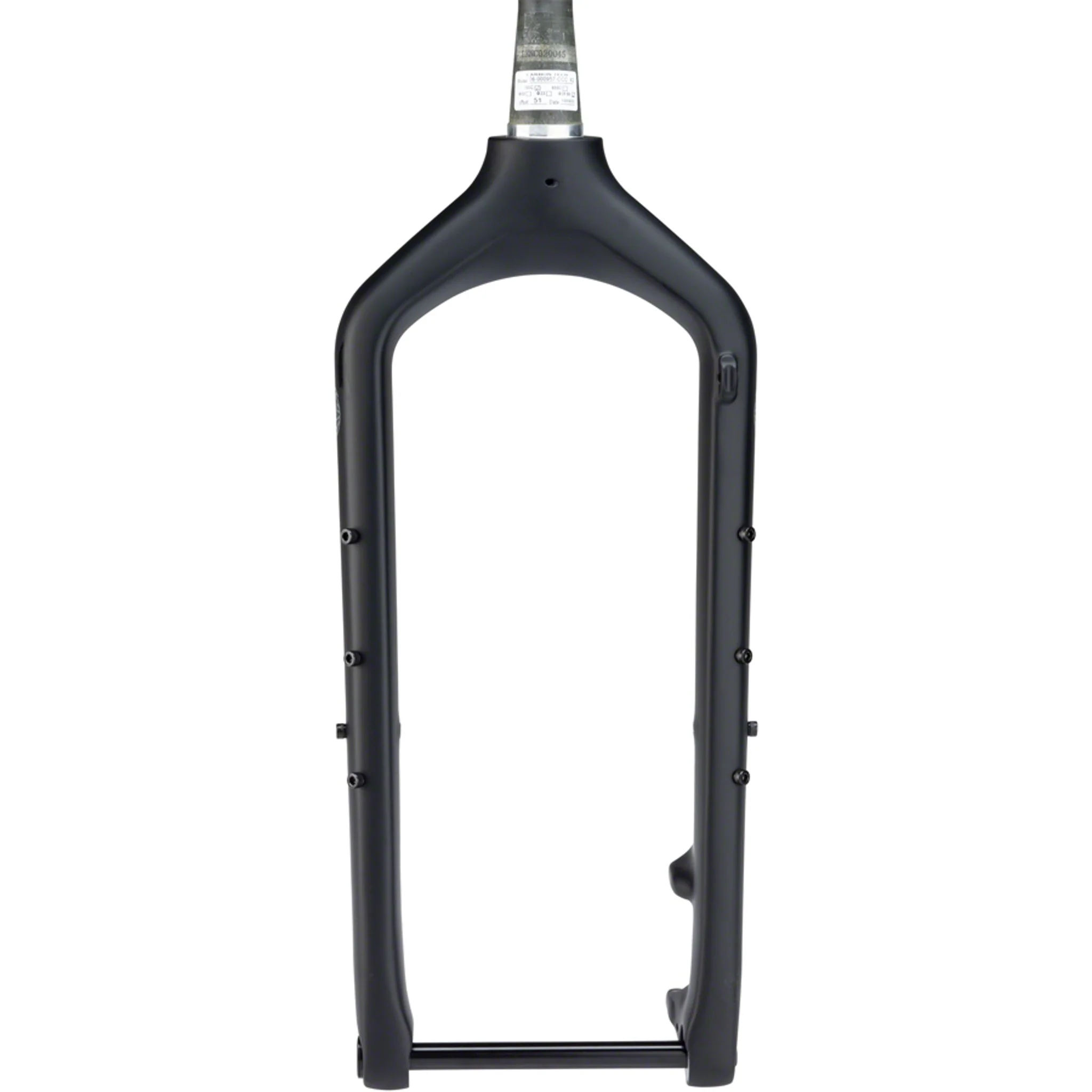 Kingpin Fork - Image 2