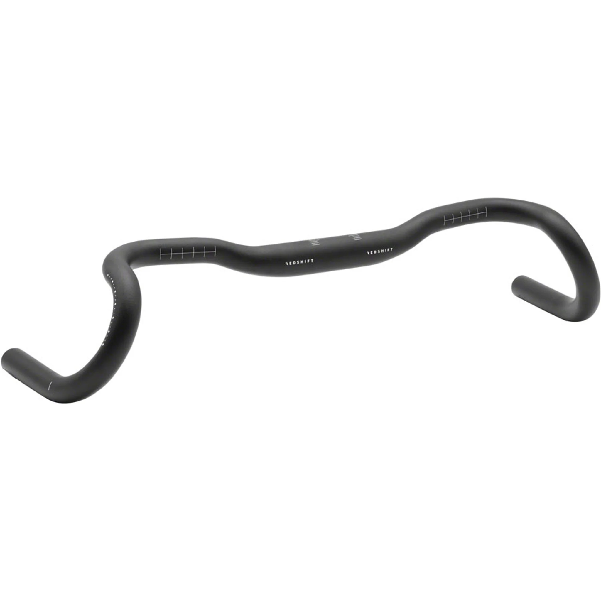 Kitchen Sink Drop Handlebar