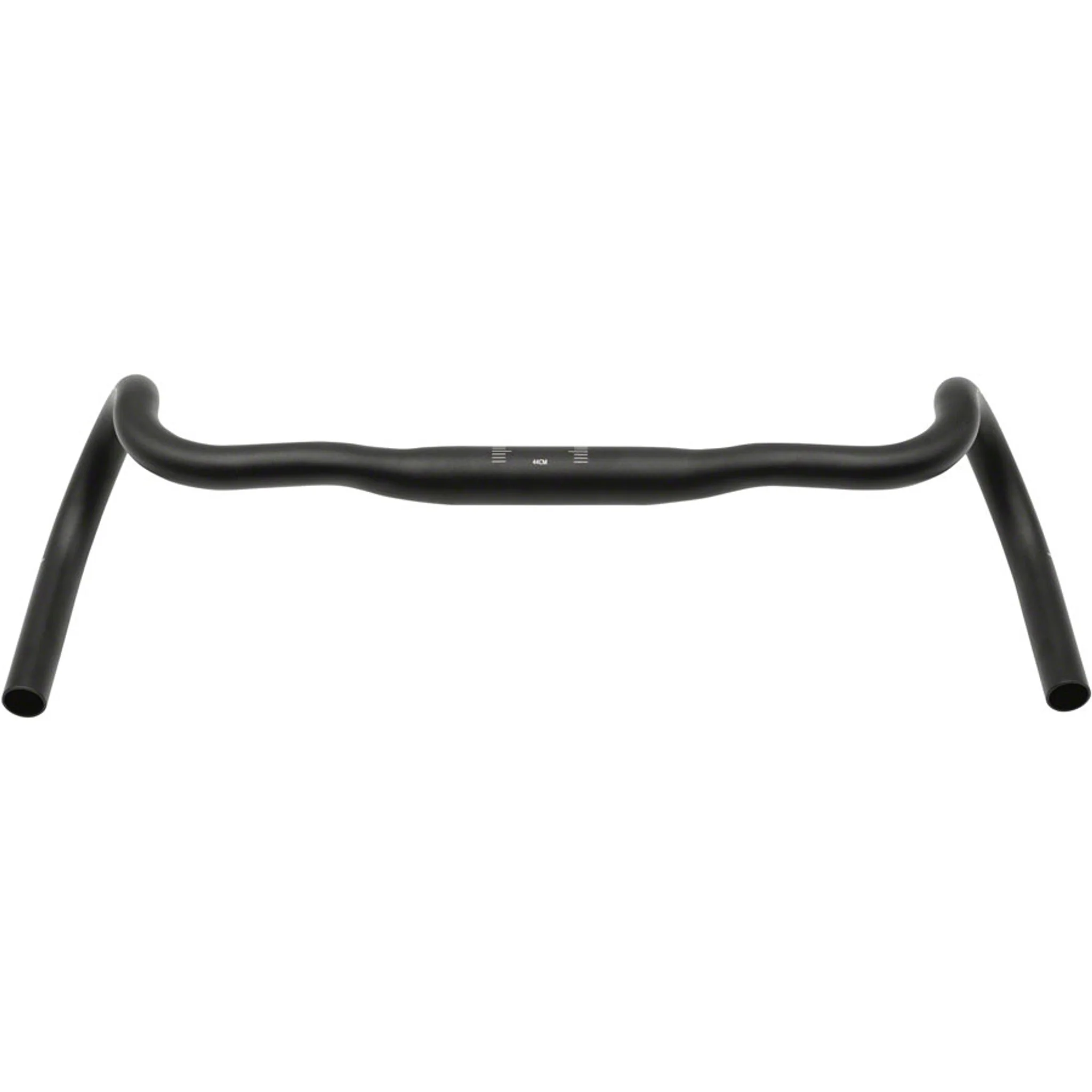 Kitchen Sink Drop Handlebar - Image 2