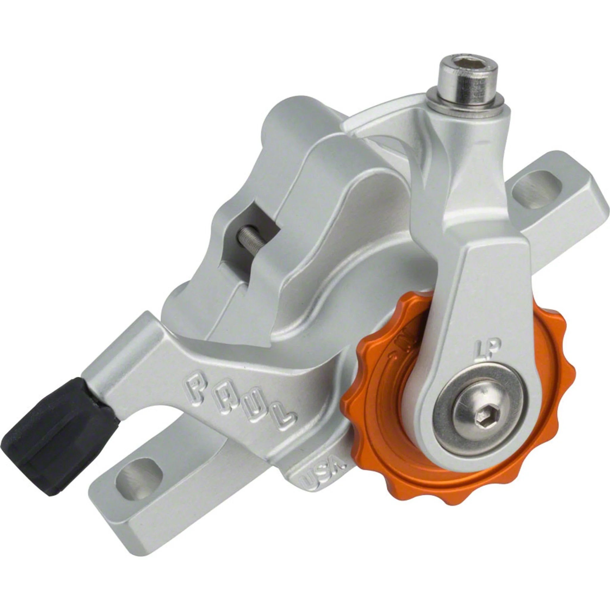 Klamper Mechanical Disc Brake Caliper - Image 5
