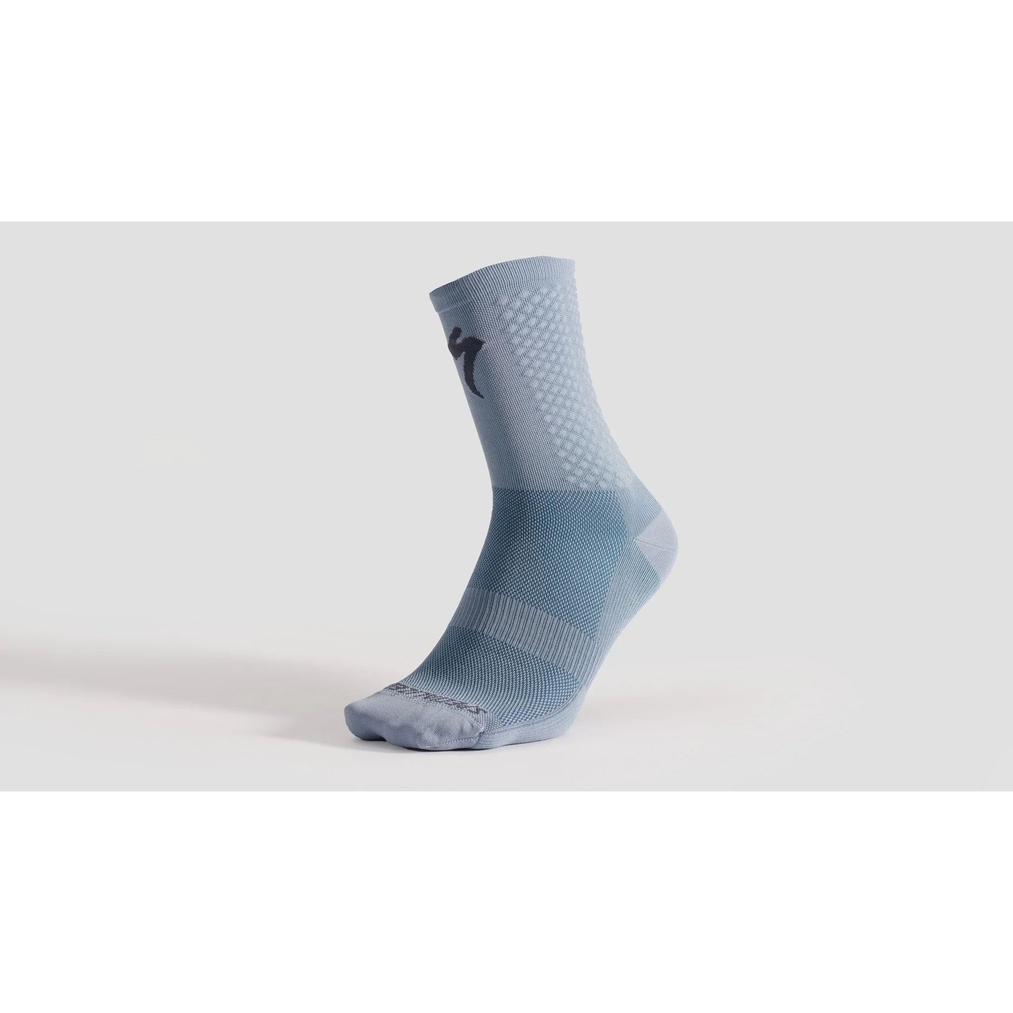 Knit Tall Sock - Image 12