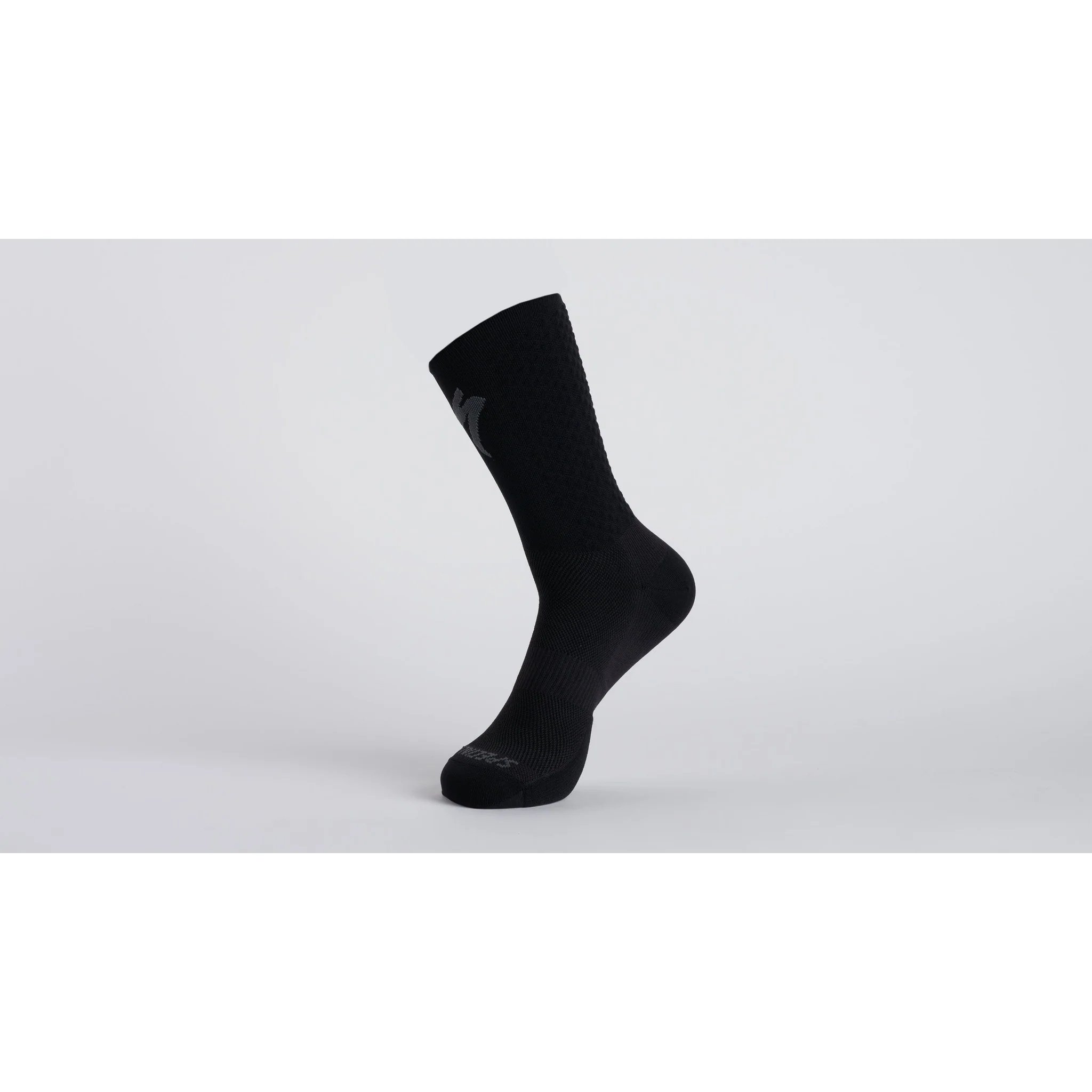 Knit Tall Sock - Image 4