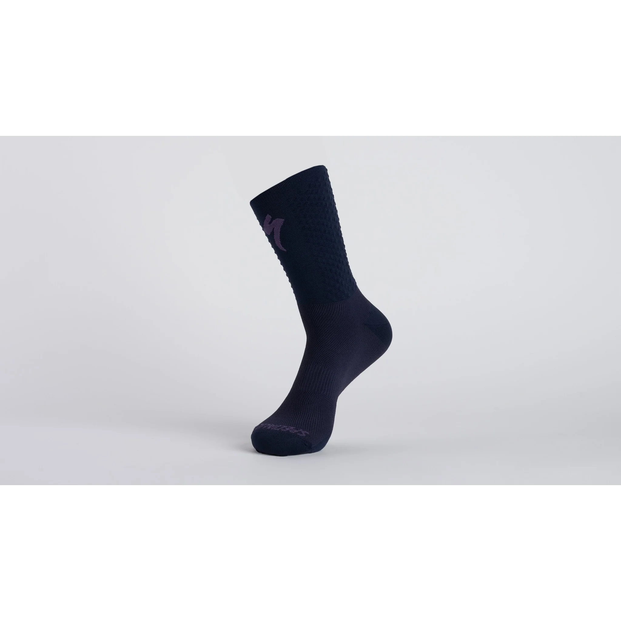 Knit Tall Sock - Image 6