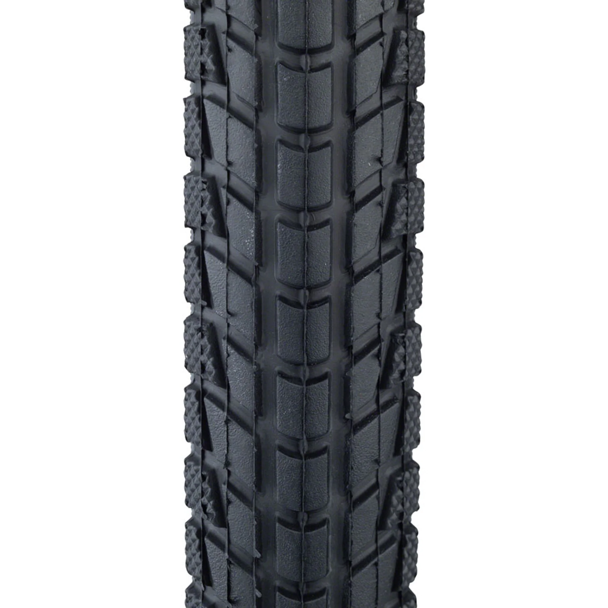 Komfort Tire - Image 2