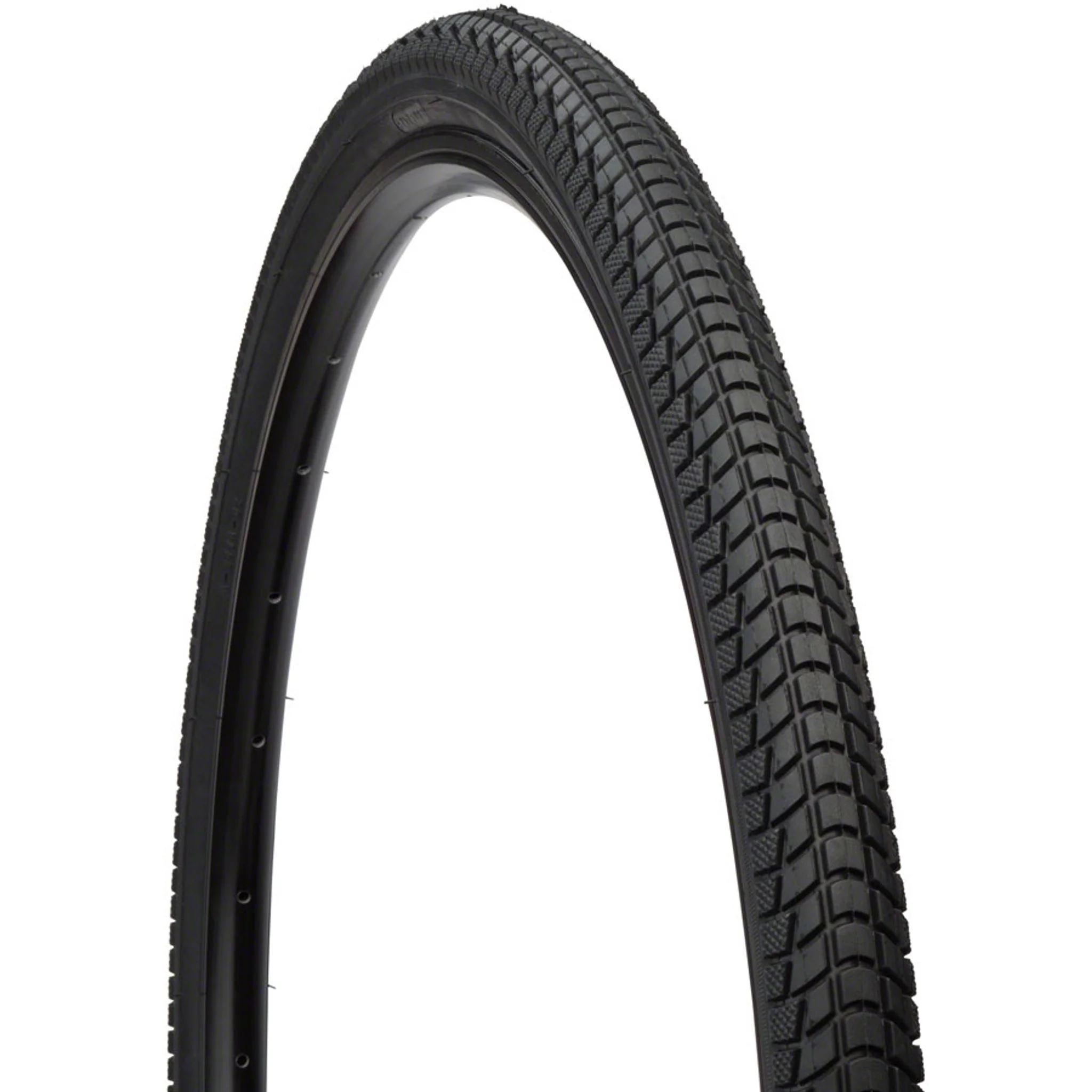Komfort Tire - Image 4