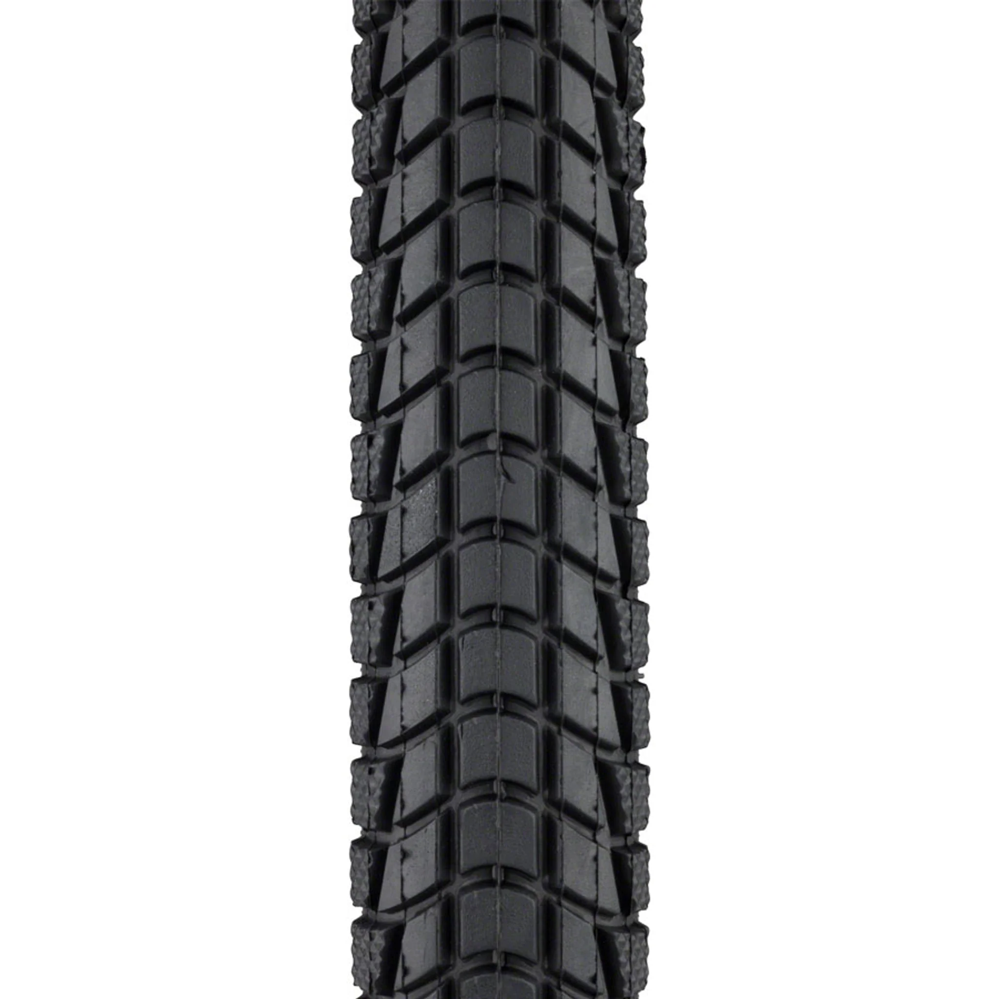 Komfort Tire - Image 5