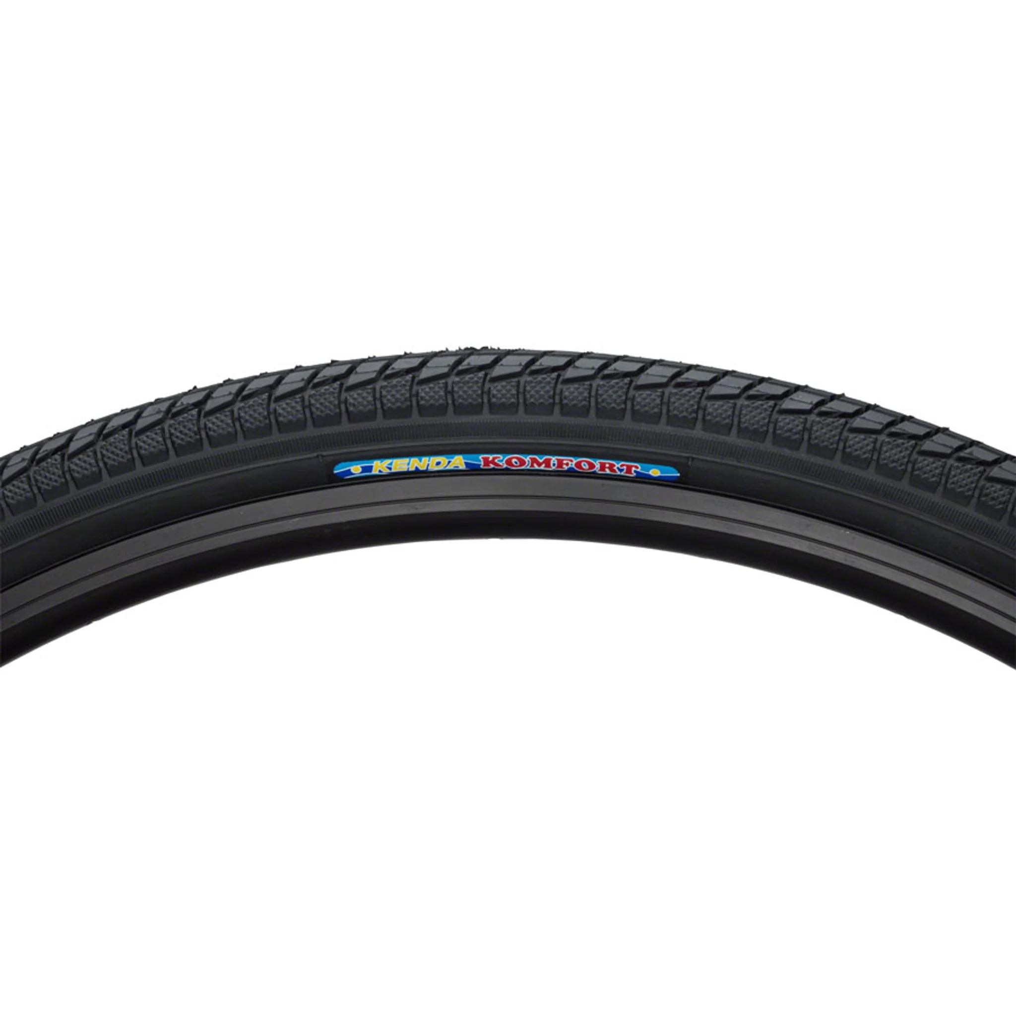 Komfort Tire - Image 6