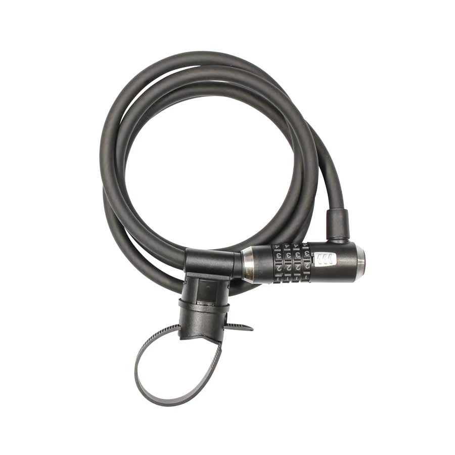 KryptoFlex Combo Cable - Image 3