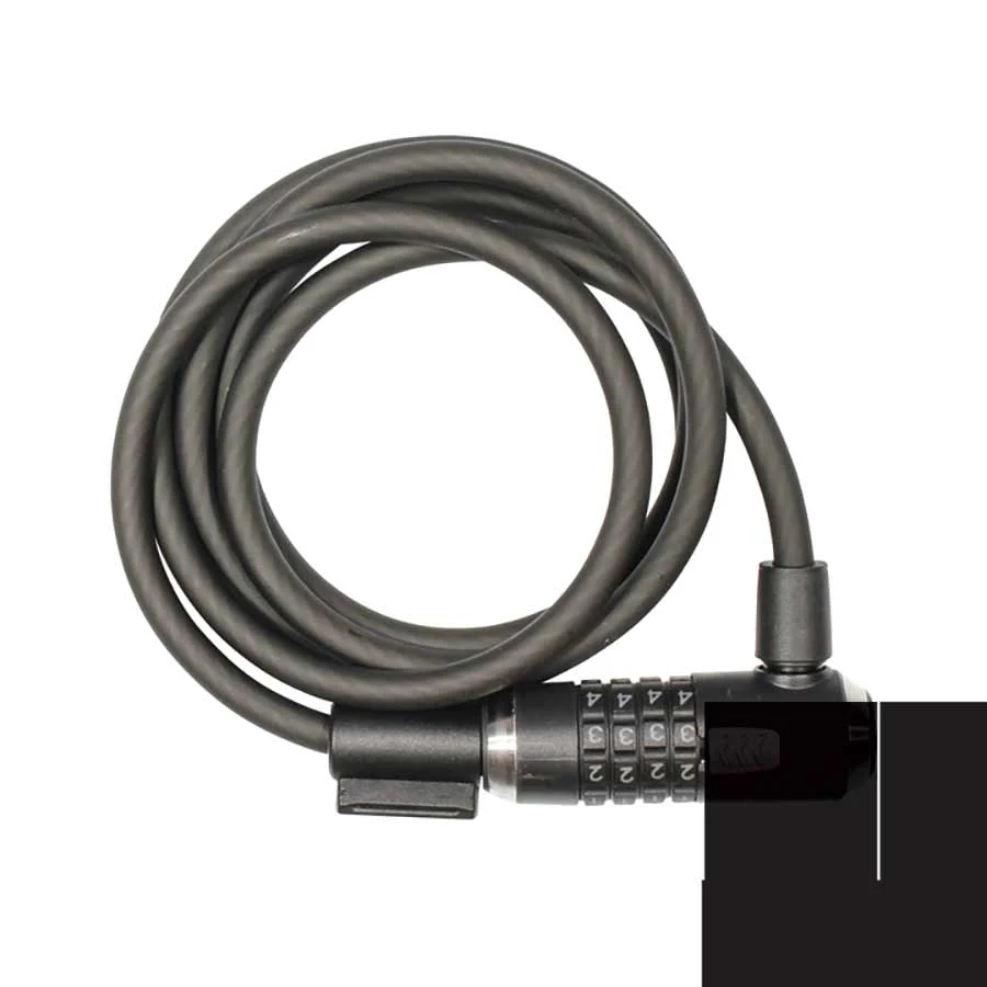 KryptoFlex Combo Cable - Image 4