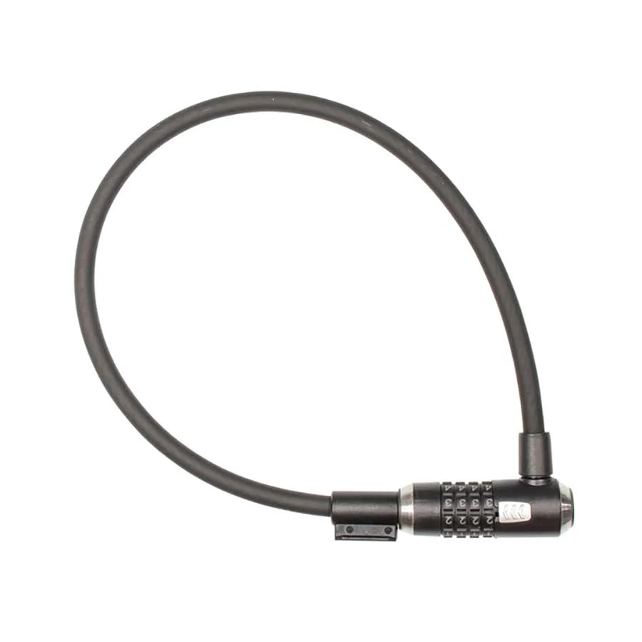 KryptoFlex Combo Cable - Image 5