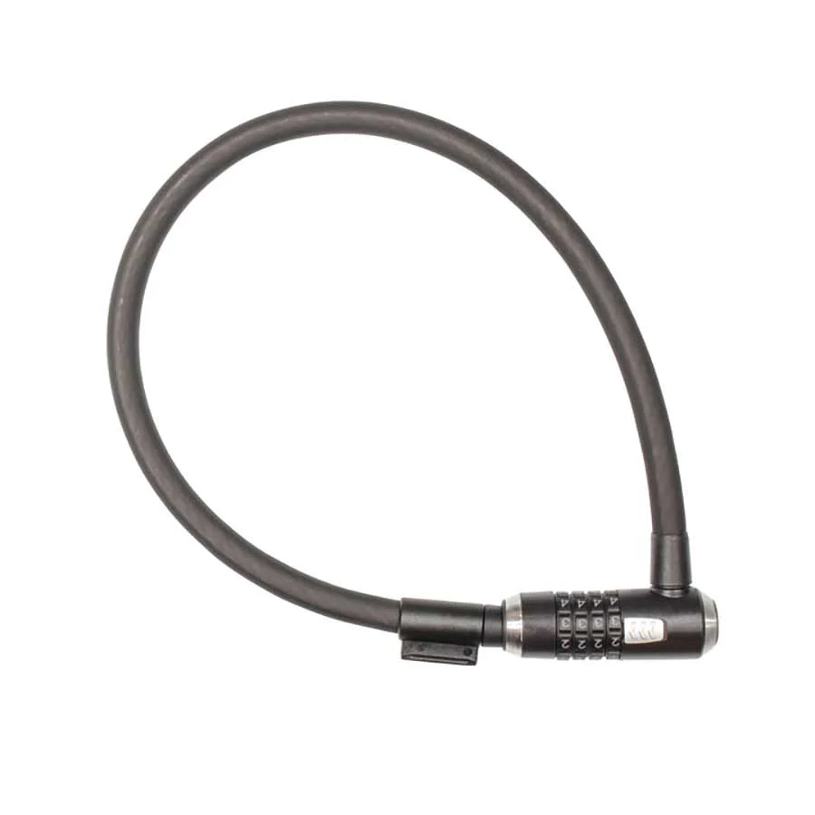 KryptoFlex Combo Cable - Image 6