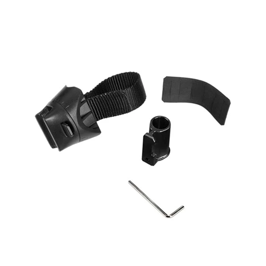 KryptoFlex Combo Cable - Image 7