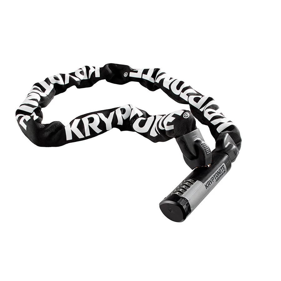 Kryptolok Combo Chain - Image 2