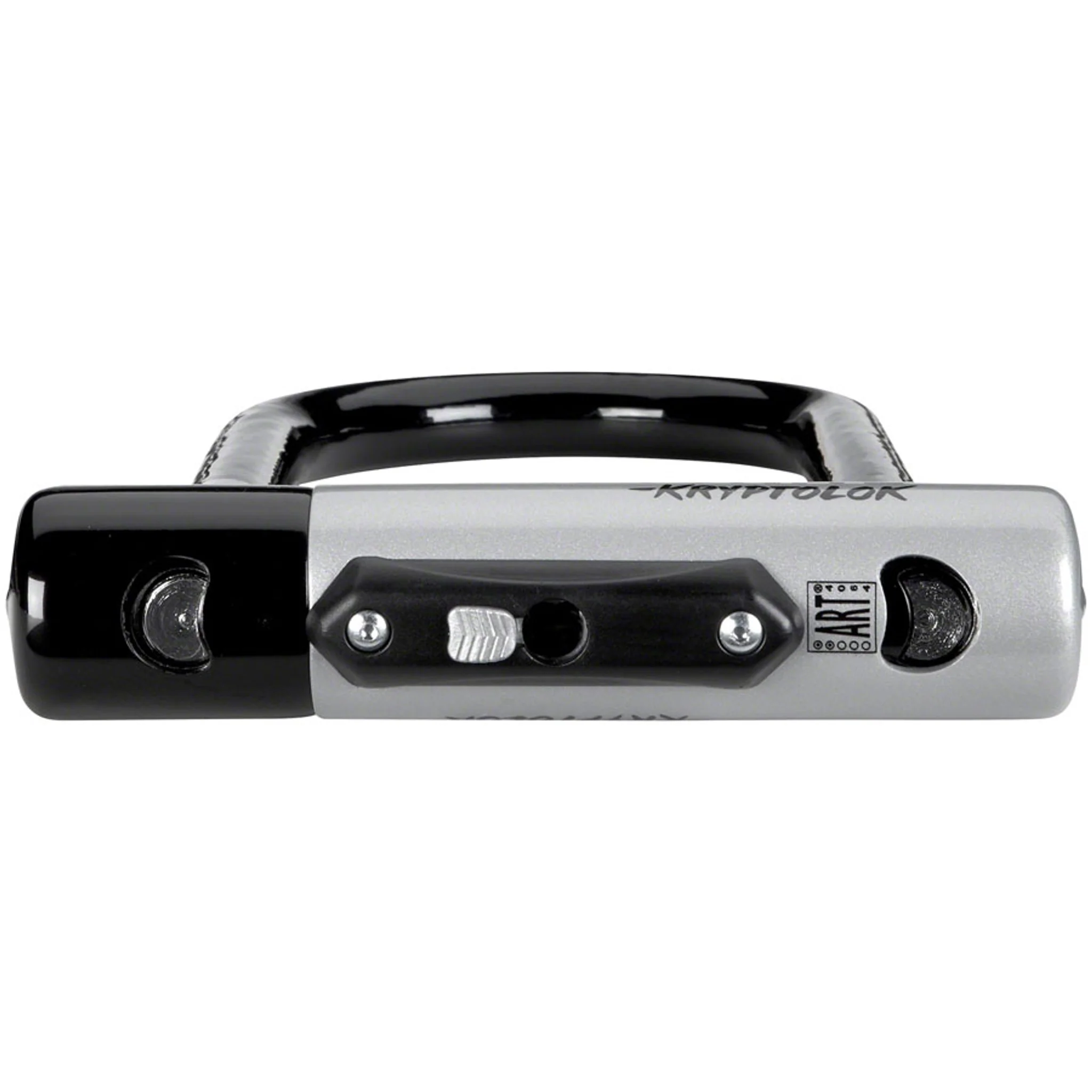 KryptoLok U-Lock - Image 12