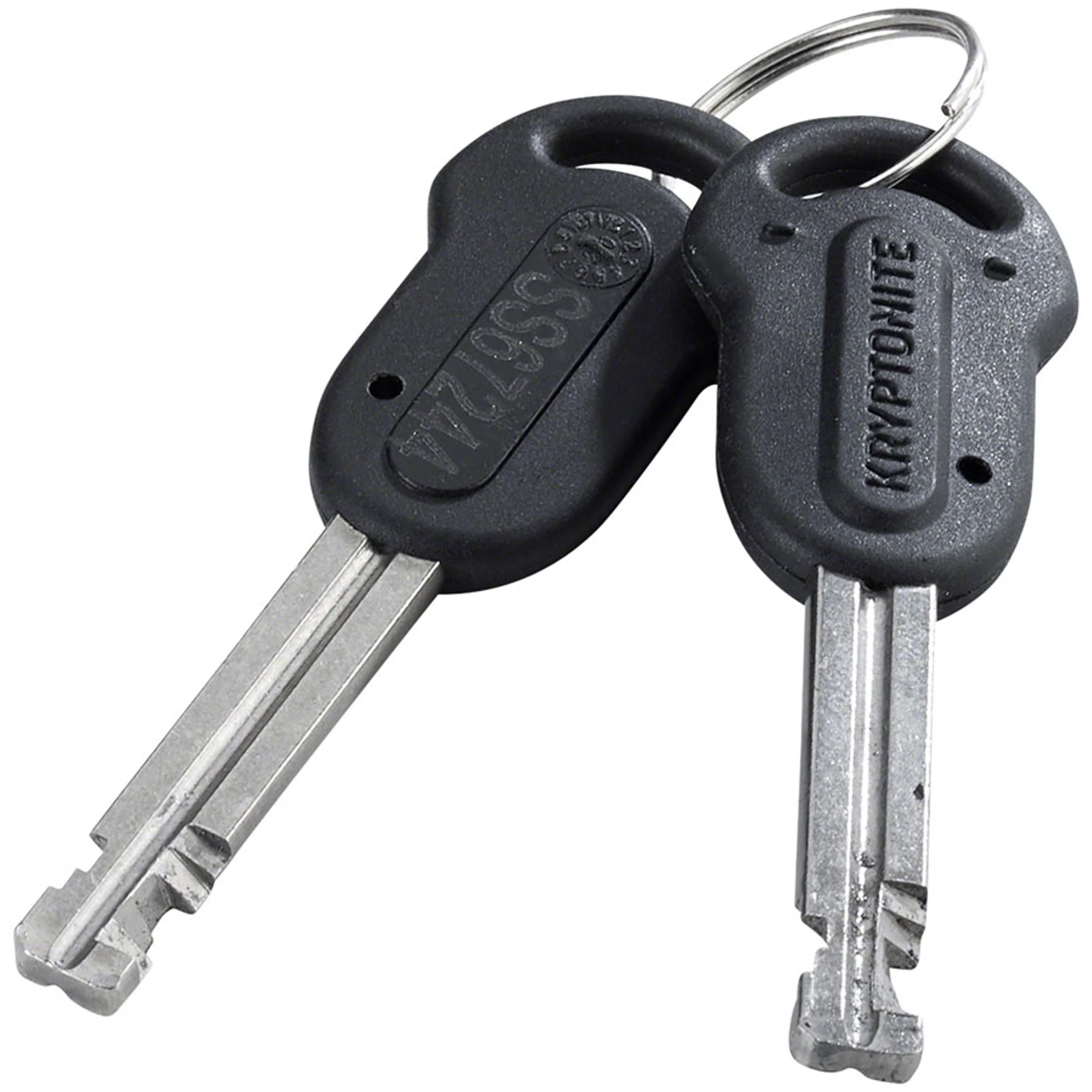 KryptoLok U-Lock - Image 13