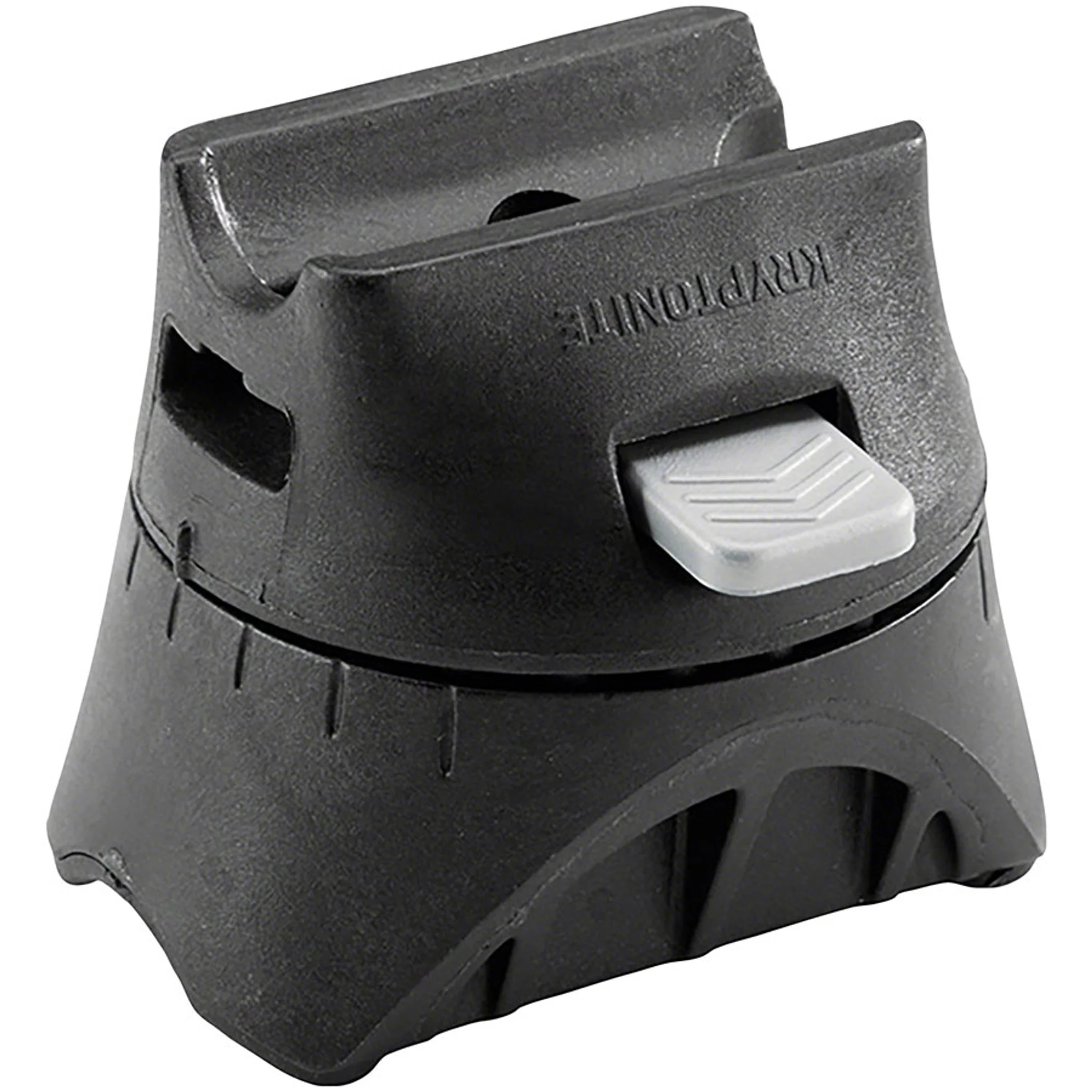 KryptoLok U-Lock - Image 14