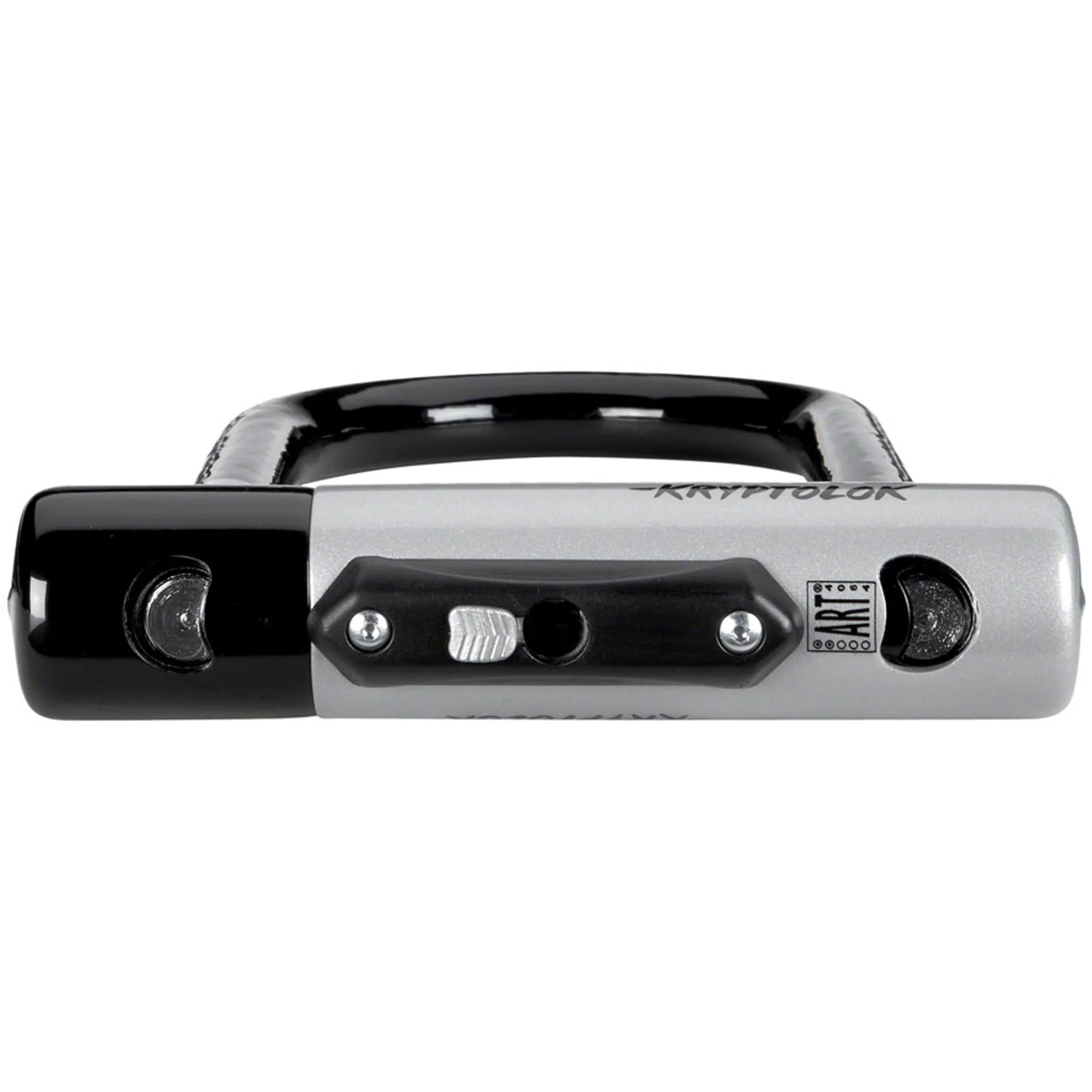 KryptoLok U-Lock - Image 18