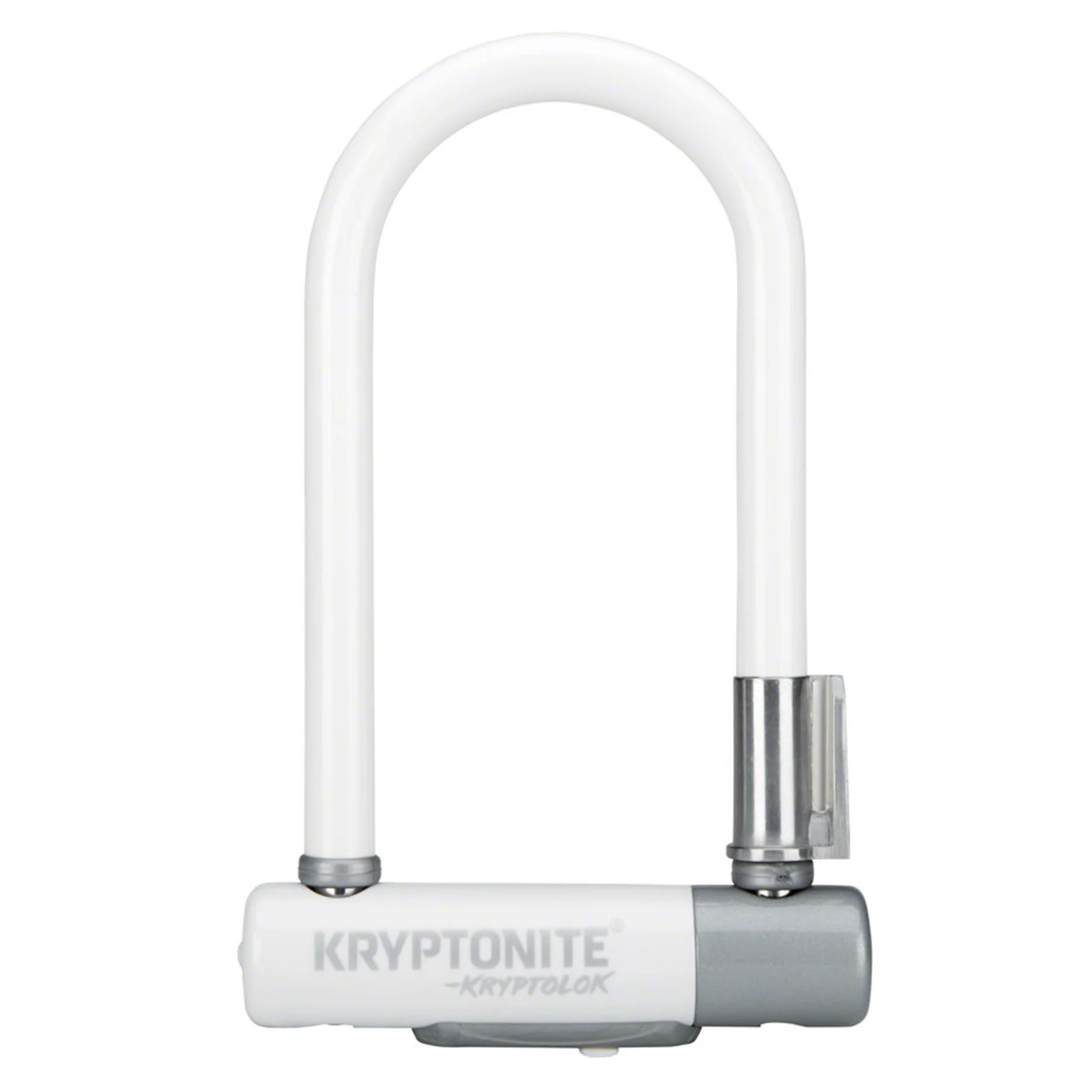 KryptoLok U-Lock - Image 2