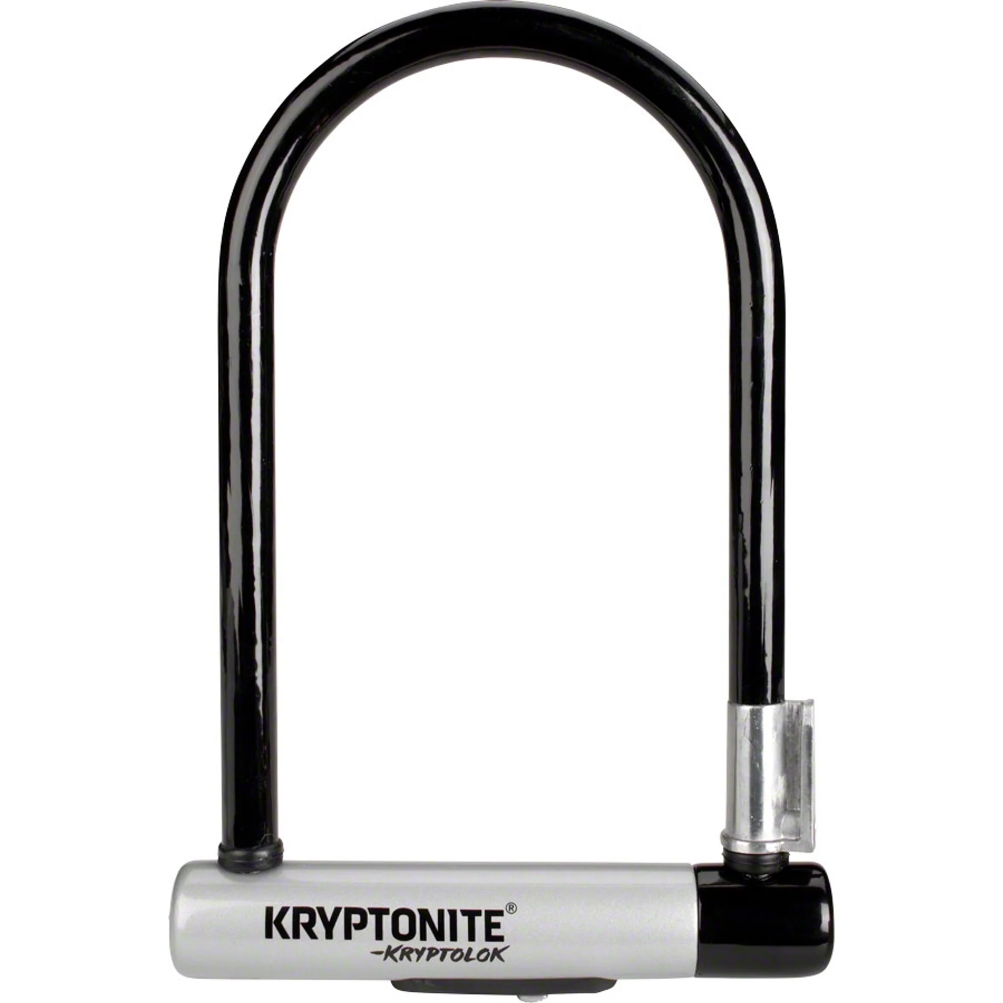 KryptoLok U-Lock - Image 24