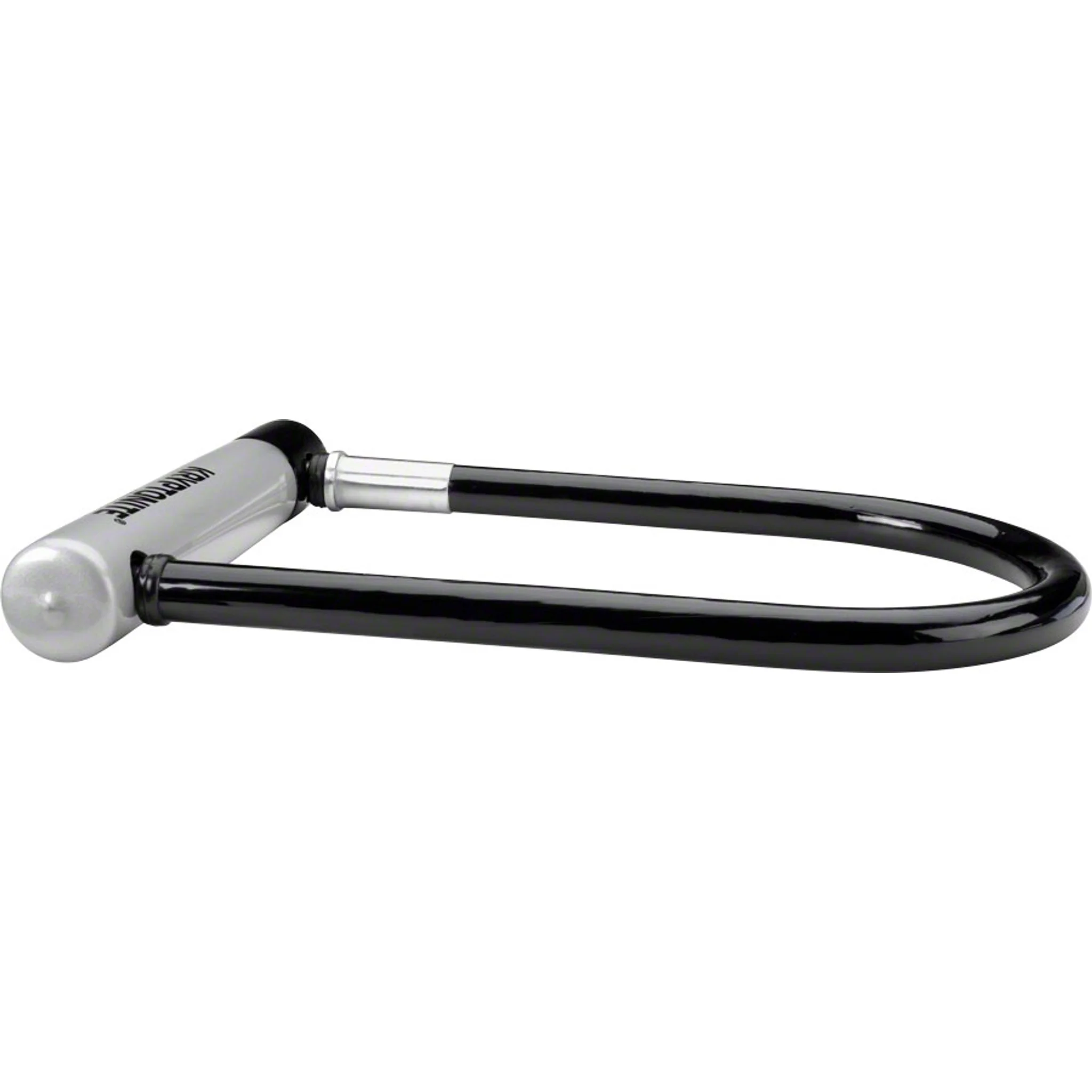 KryptoLok U-Lock - Image 25