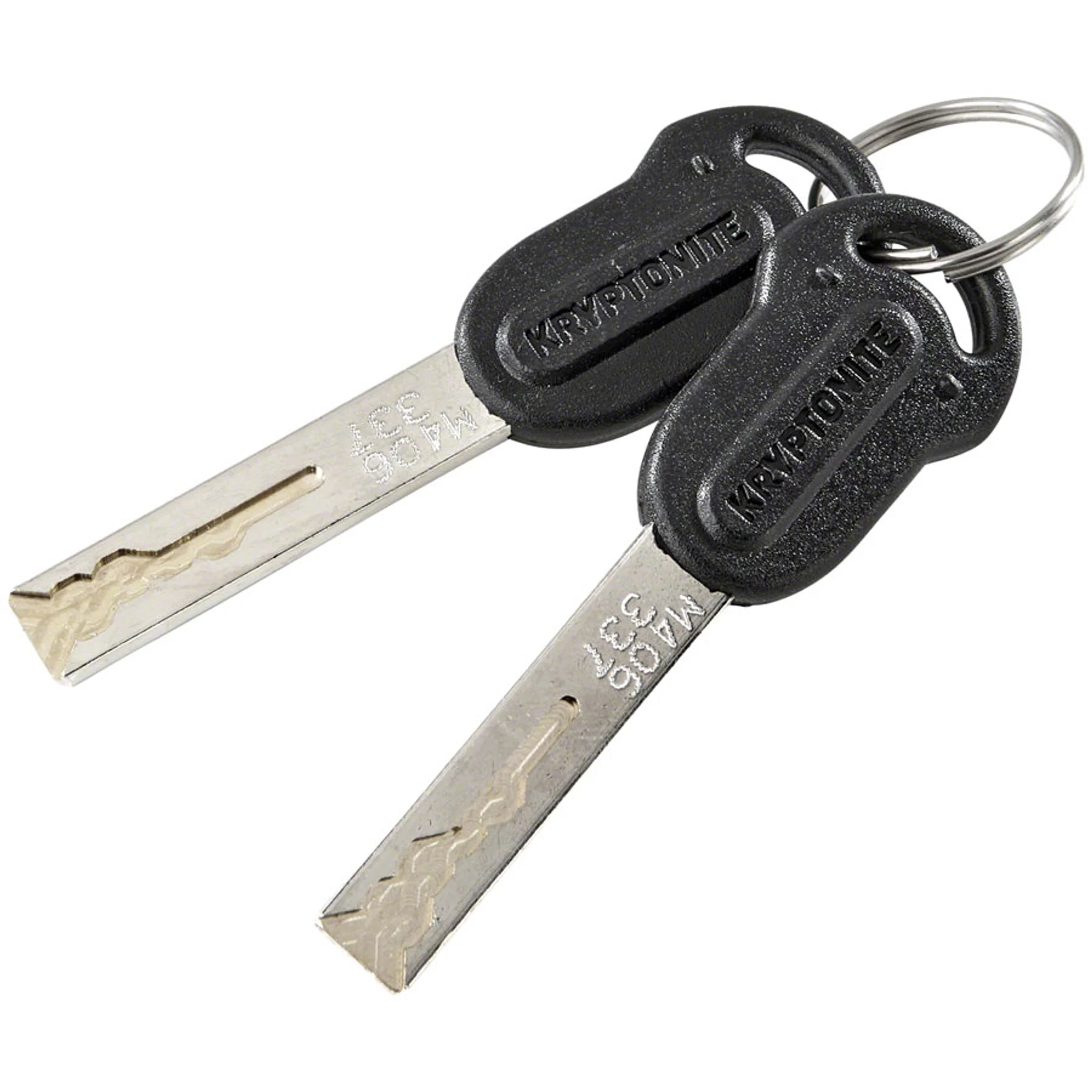 KryptoLok U-Lock - Image 27