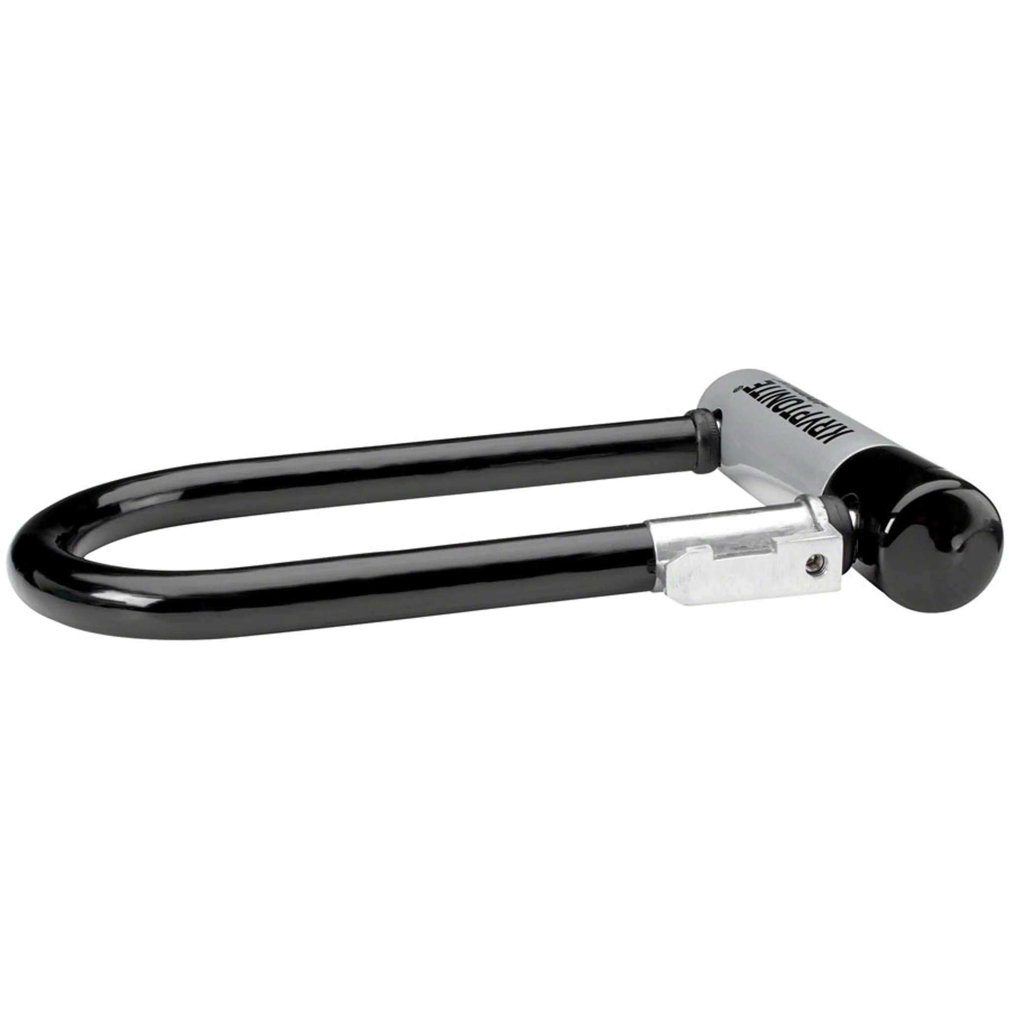 KryptoLok U-Lock - Image 29