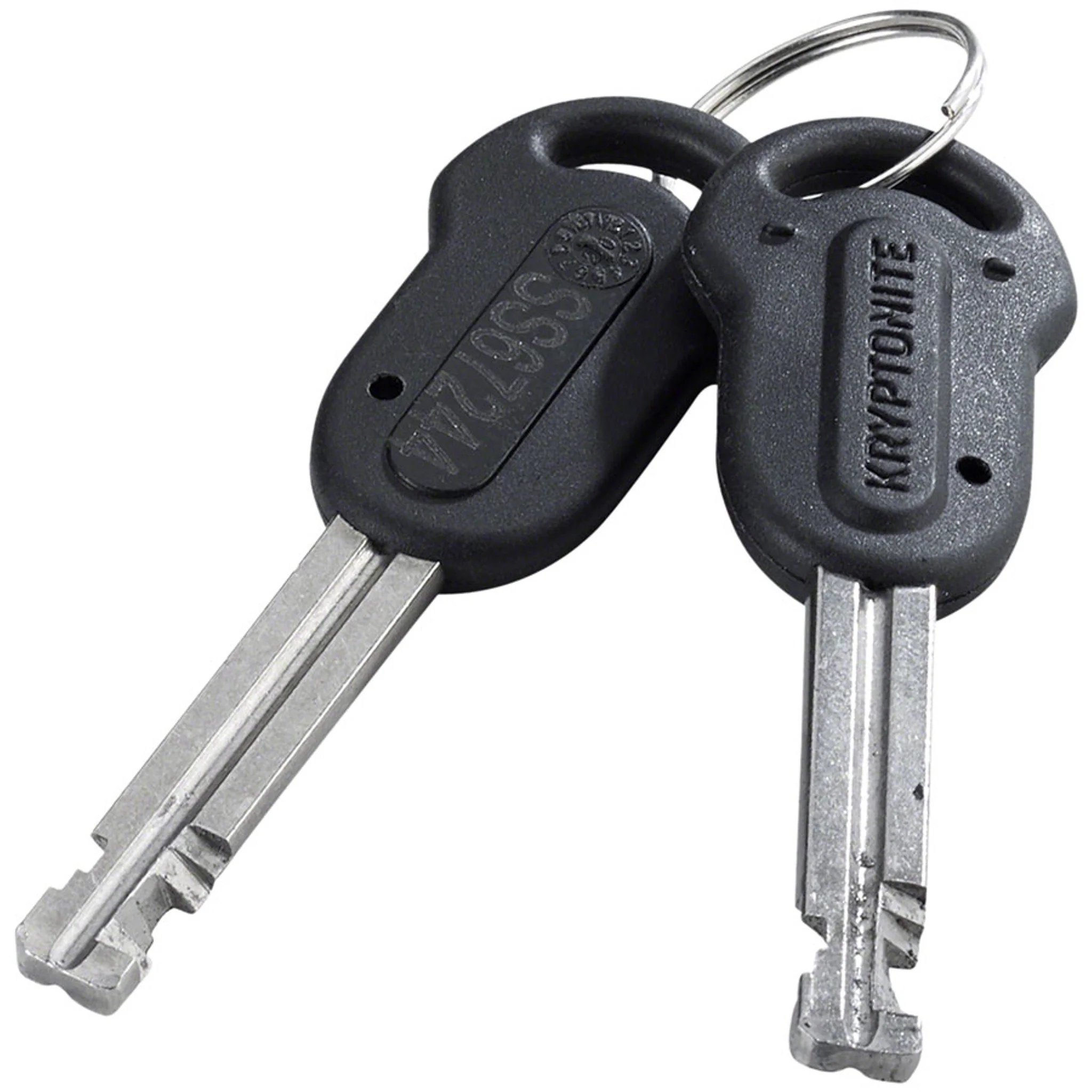 KryptoLok U-Lock - Image 31