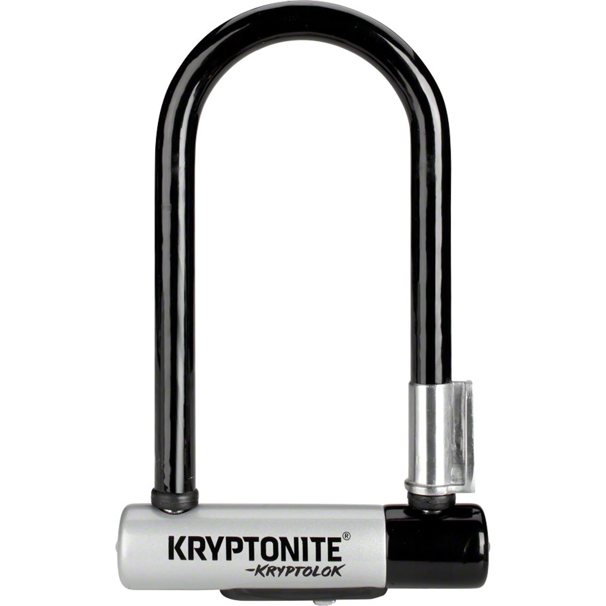 KryptoLok U-Lock - Image 33