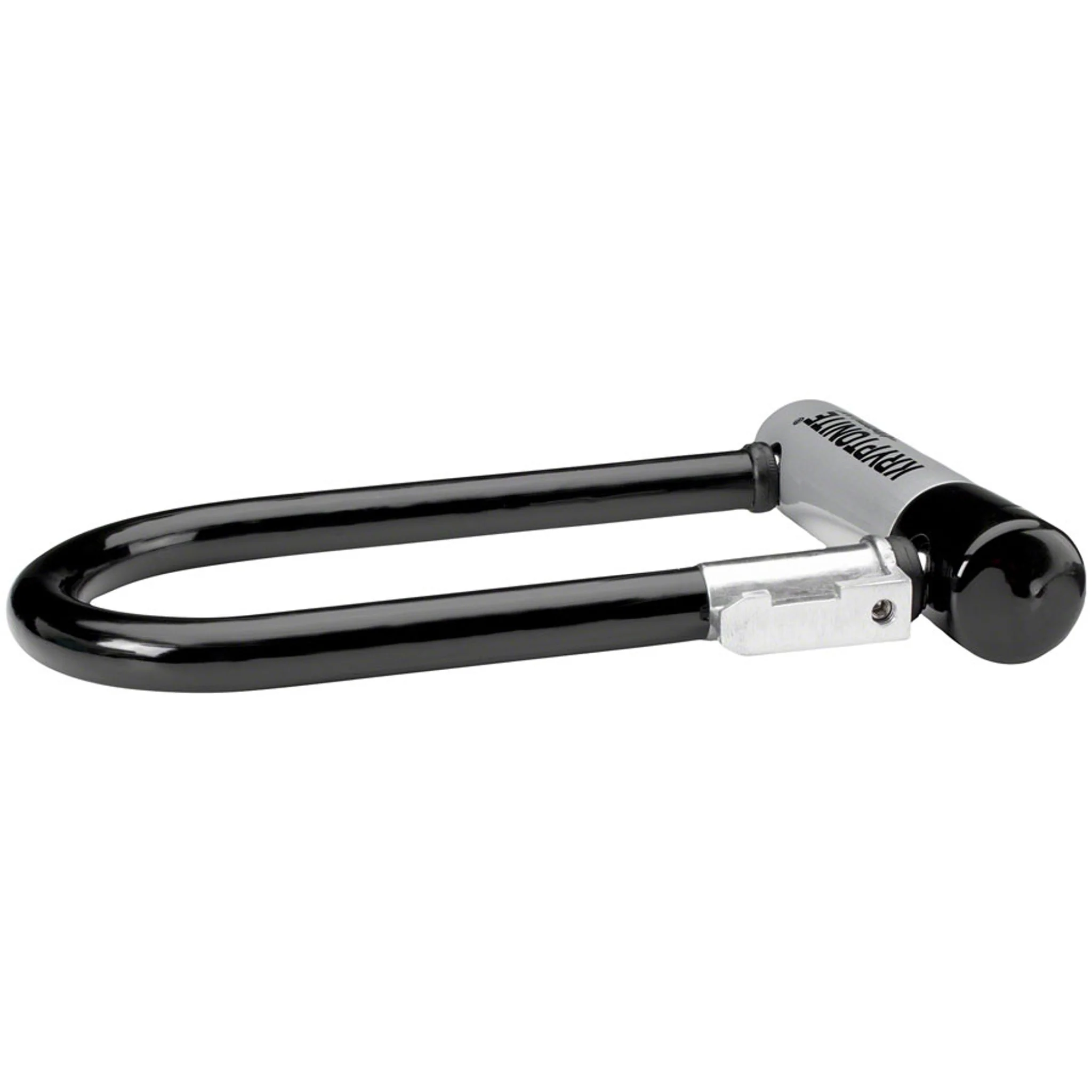 KryptoLok U-Lock - Image 34