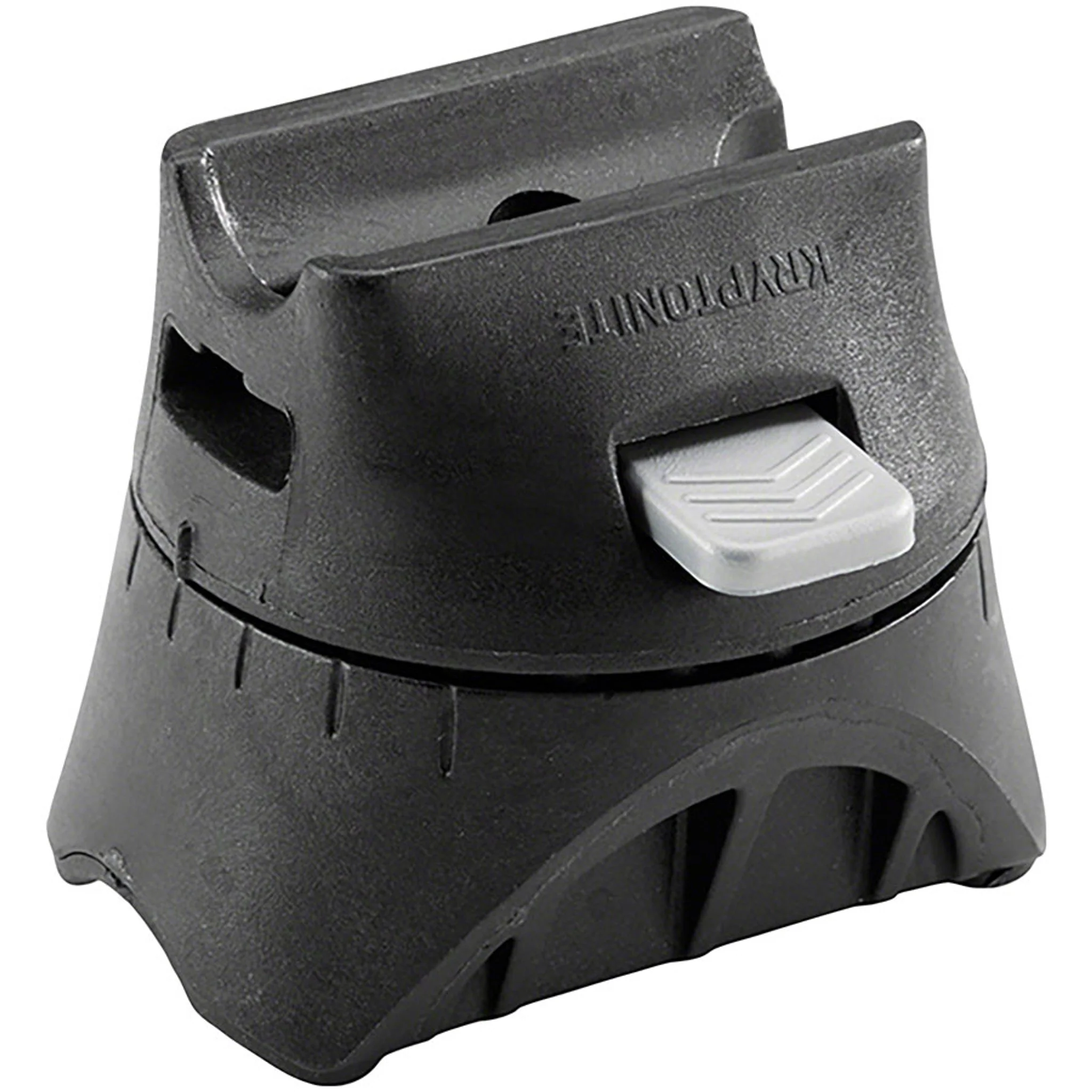 KryptoLok U-Lock - Image 37