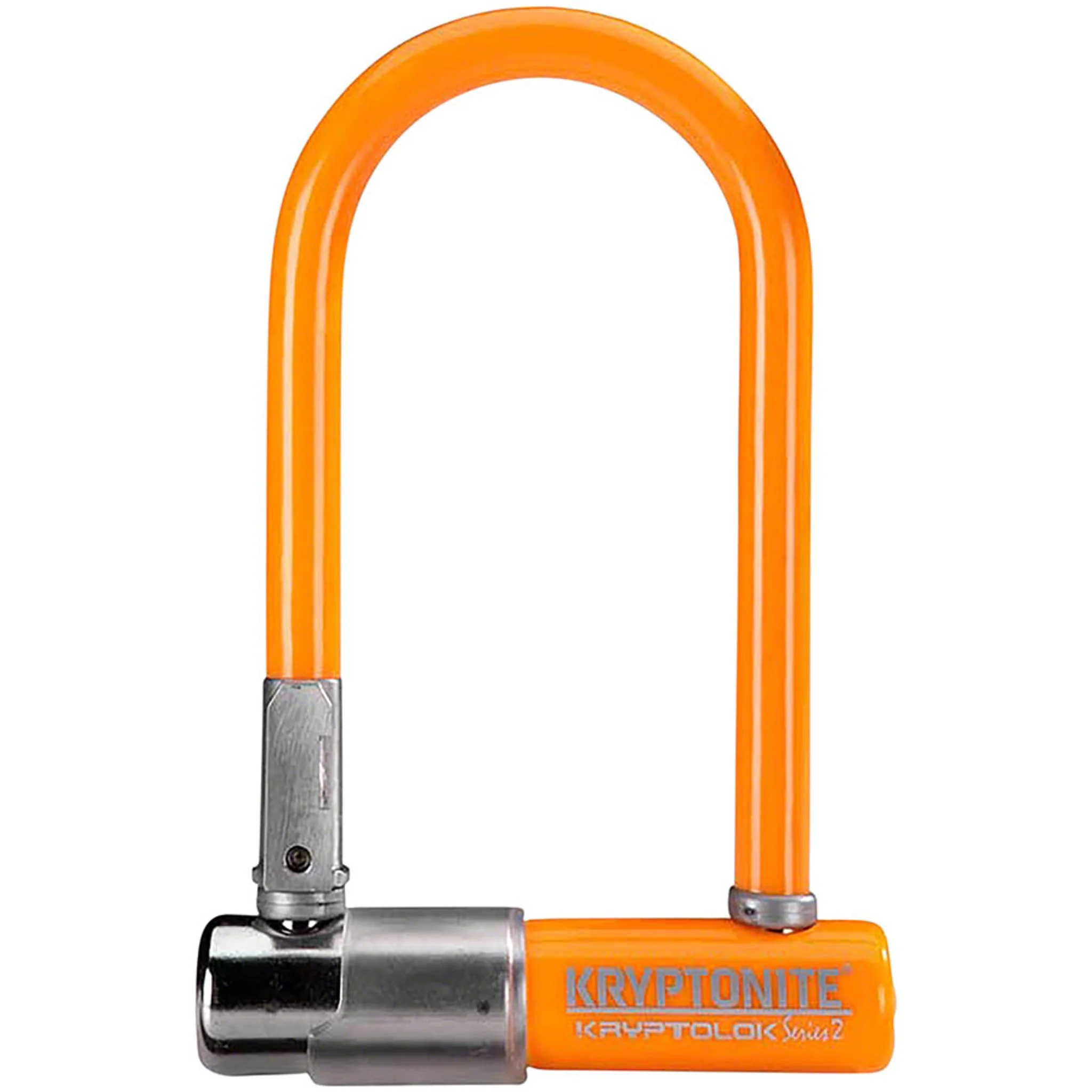 KryptoLok U-Lock - Image 4