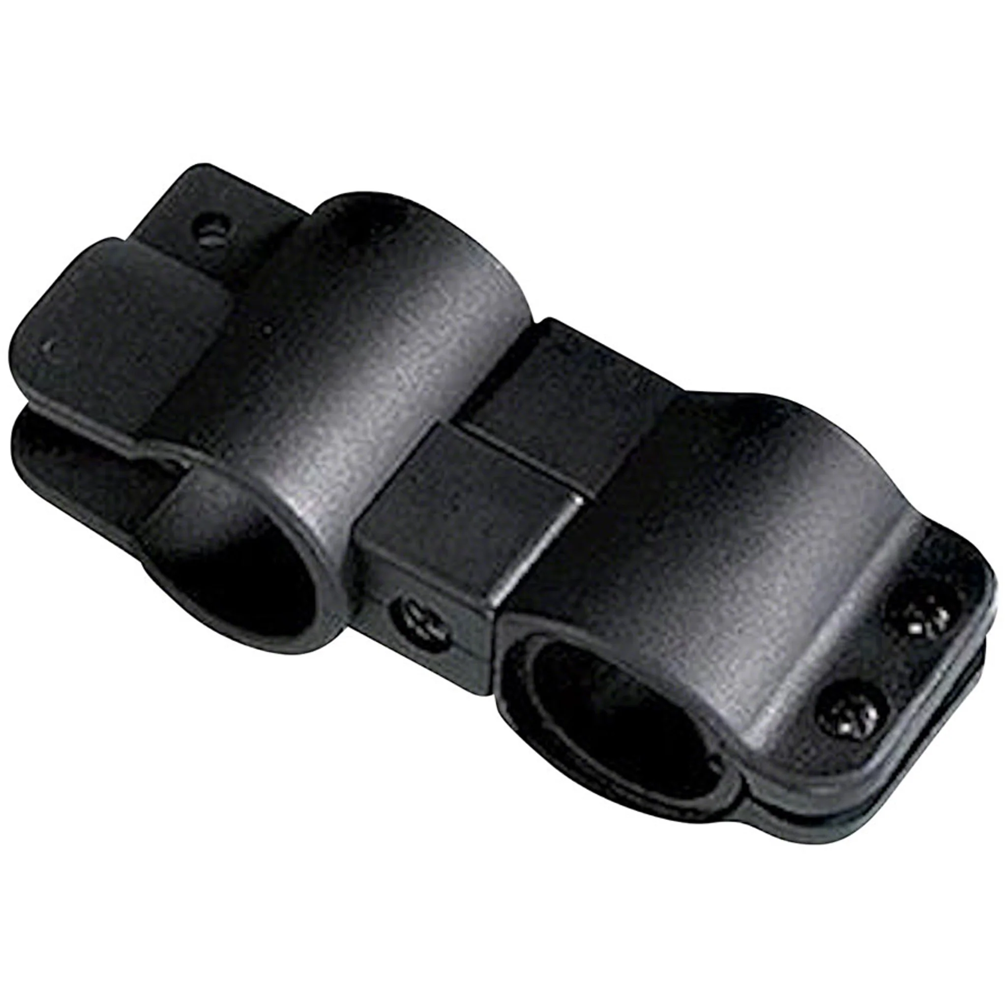 KryptoLok U-Lock - Image 7