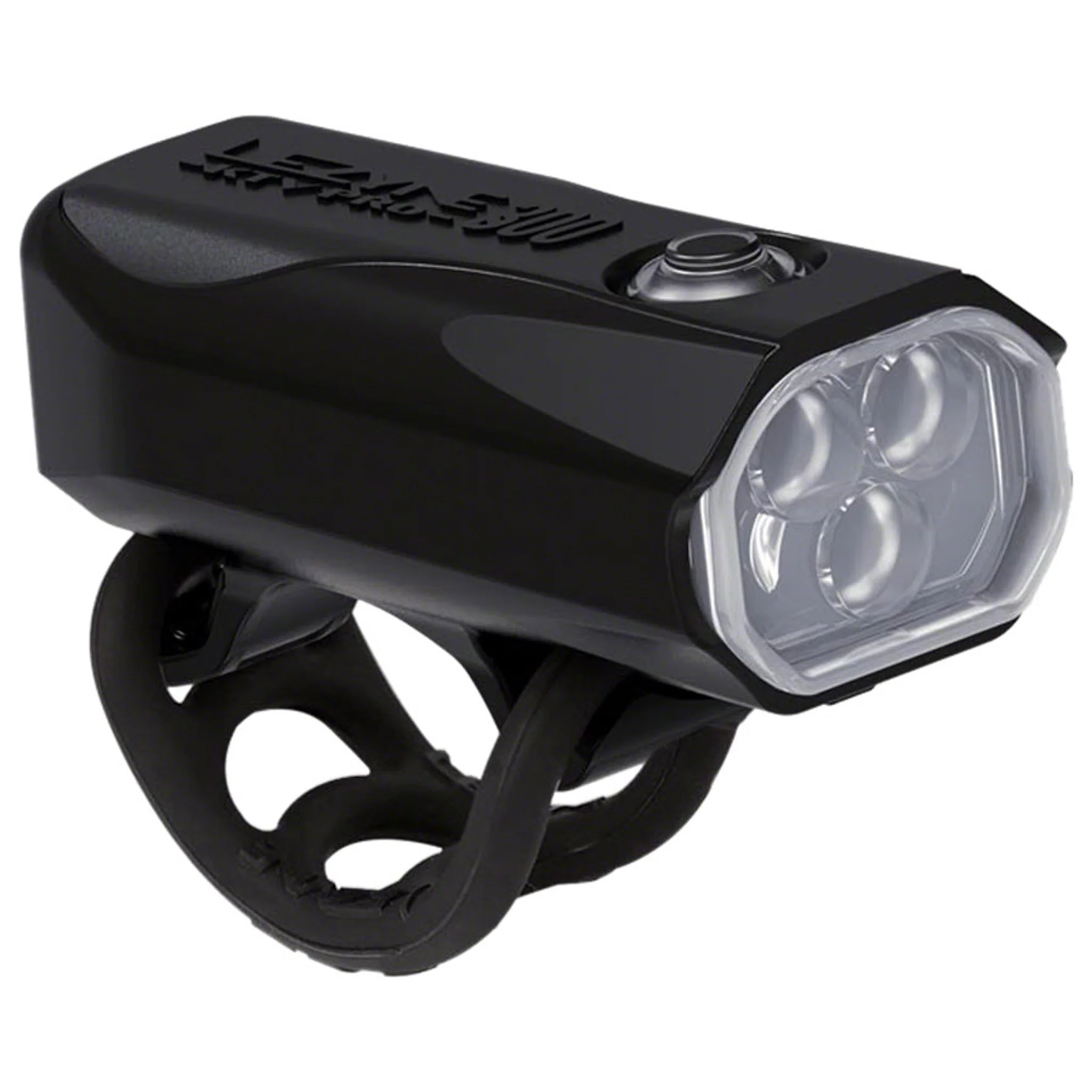 KTV Drive Pro 300+ Headlight