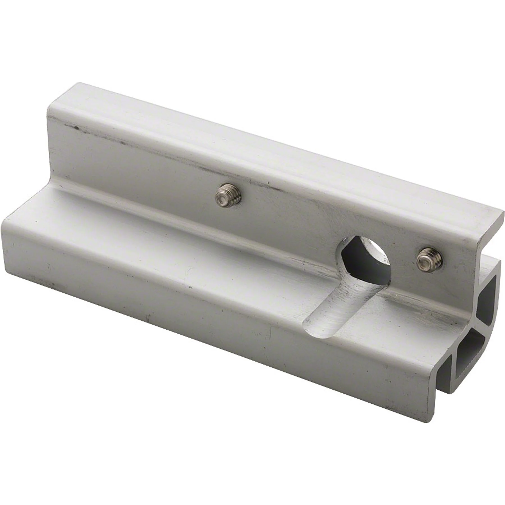 Hitch Rack Reciever Reducer Adaptor
