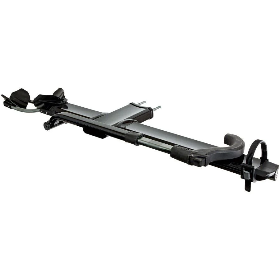Kuat NV 2.0 Base +1-Bike Add-on Rack