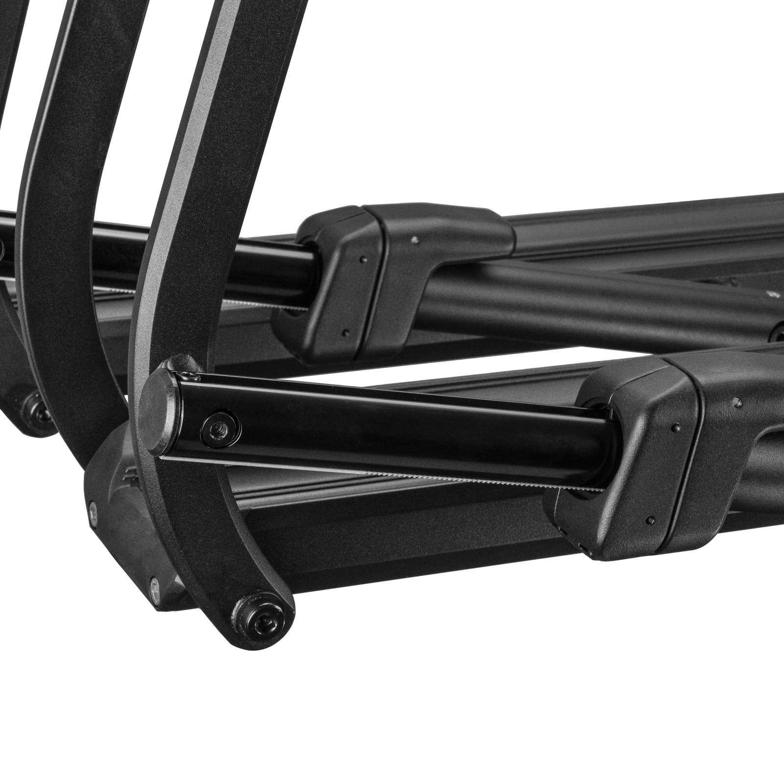 Kuat Piston Pro Hitch-Mount Bike Rack - 2 Bike - Image 2