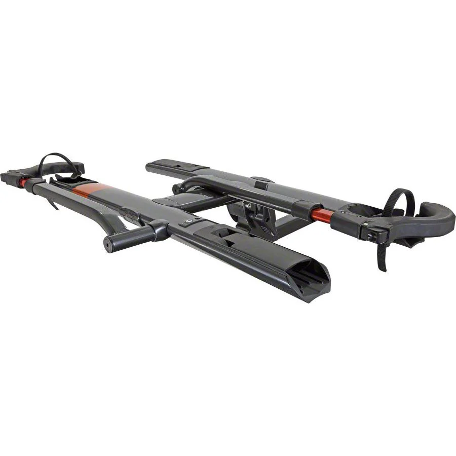 Kuat Sherpa 2.0 Hitch Bike Rack - Image 3
