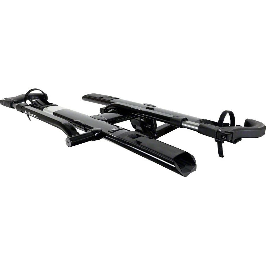 Kuat Sherpa 2.0 Hitch Bike Rack - Image 4