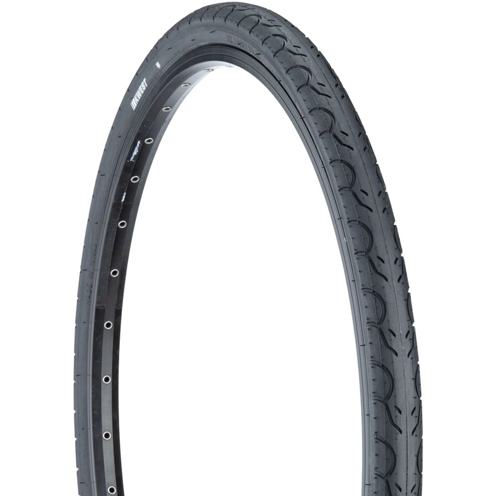 Kwest High Pressure Tire