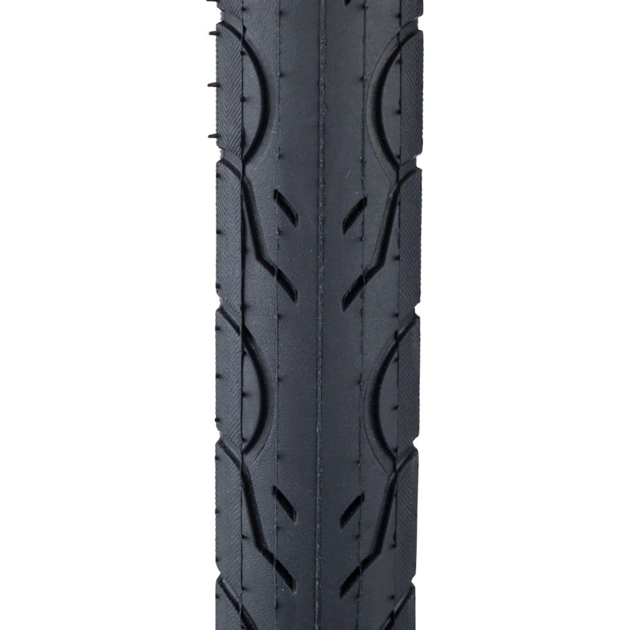 Kwest High Pressure Tire - Image 3