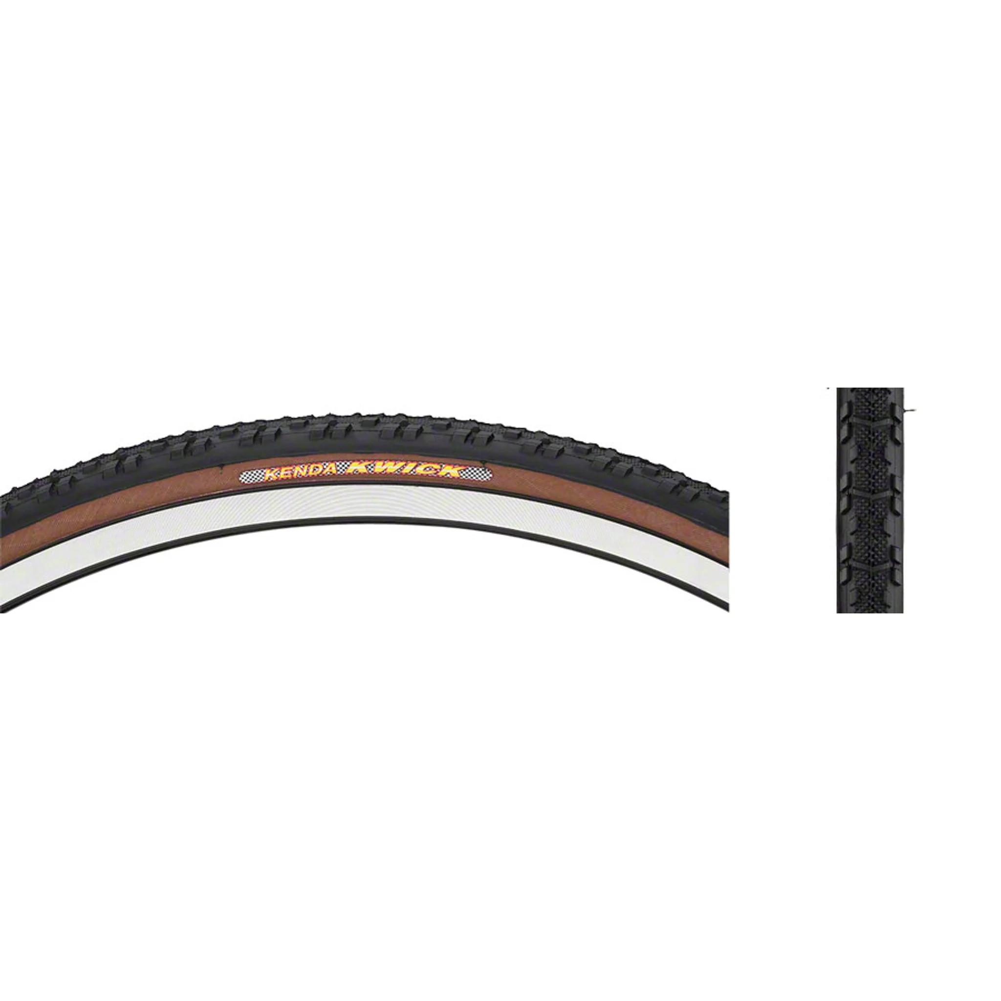 Kwick Tire
