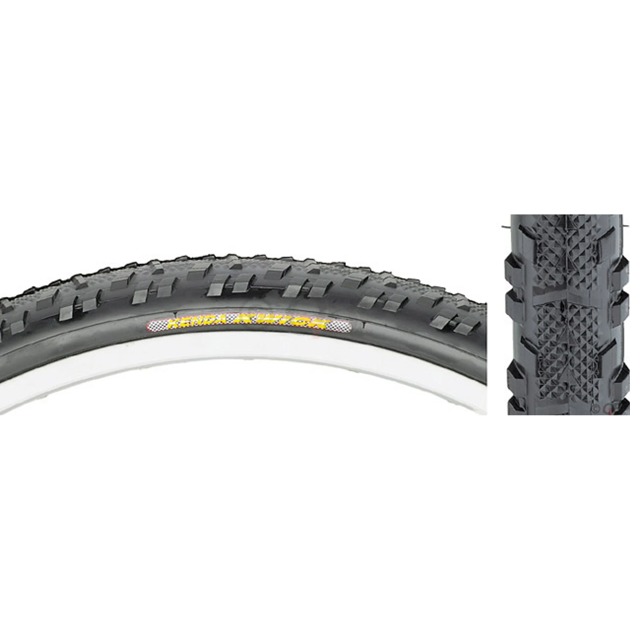 Kwick Tire - Image 2