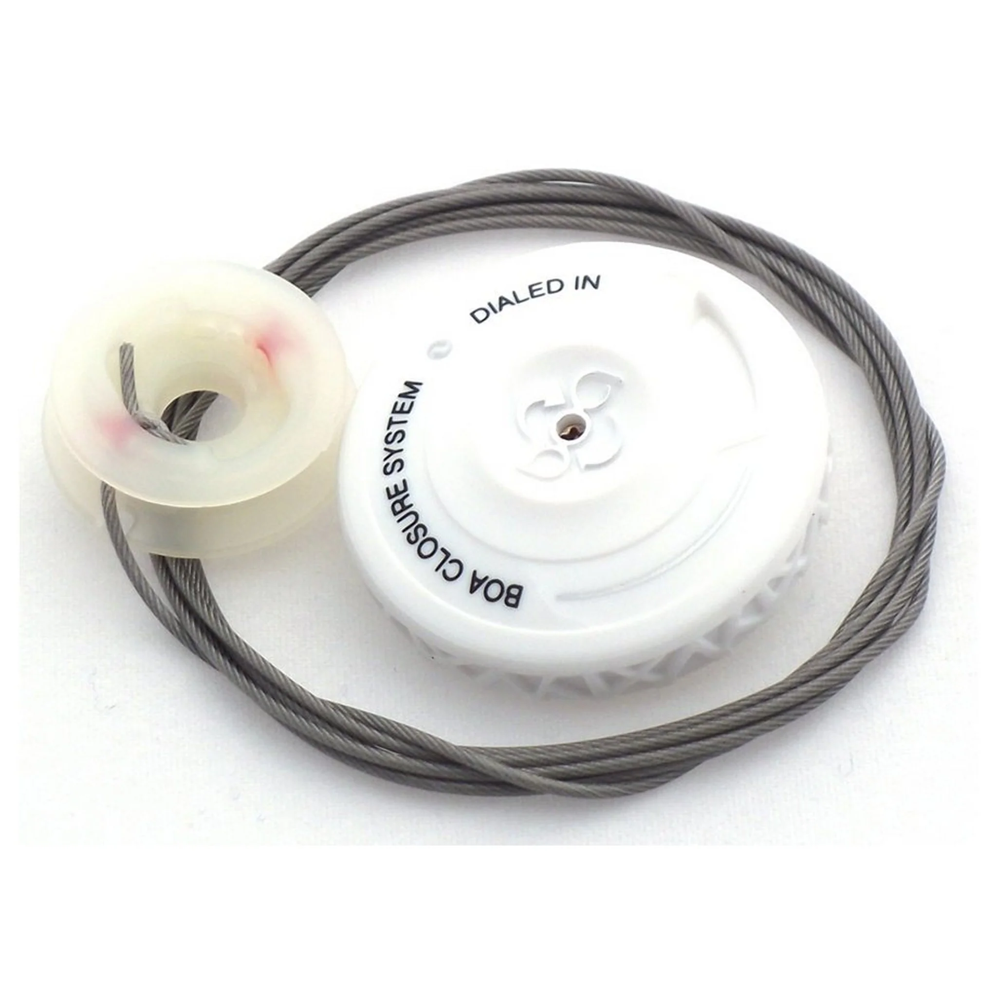 L4 Boa® Dial - Image 2