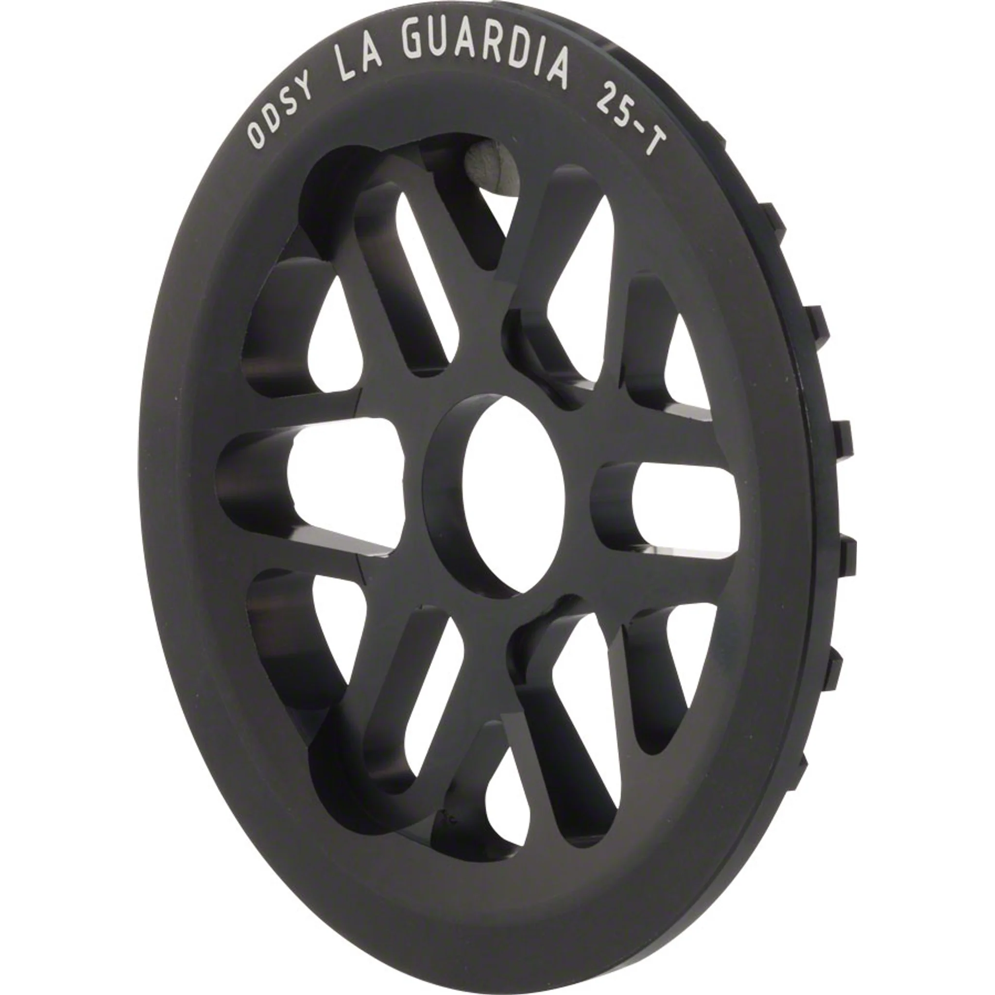 La Guardia Sprocket - Image 4