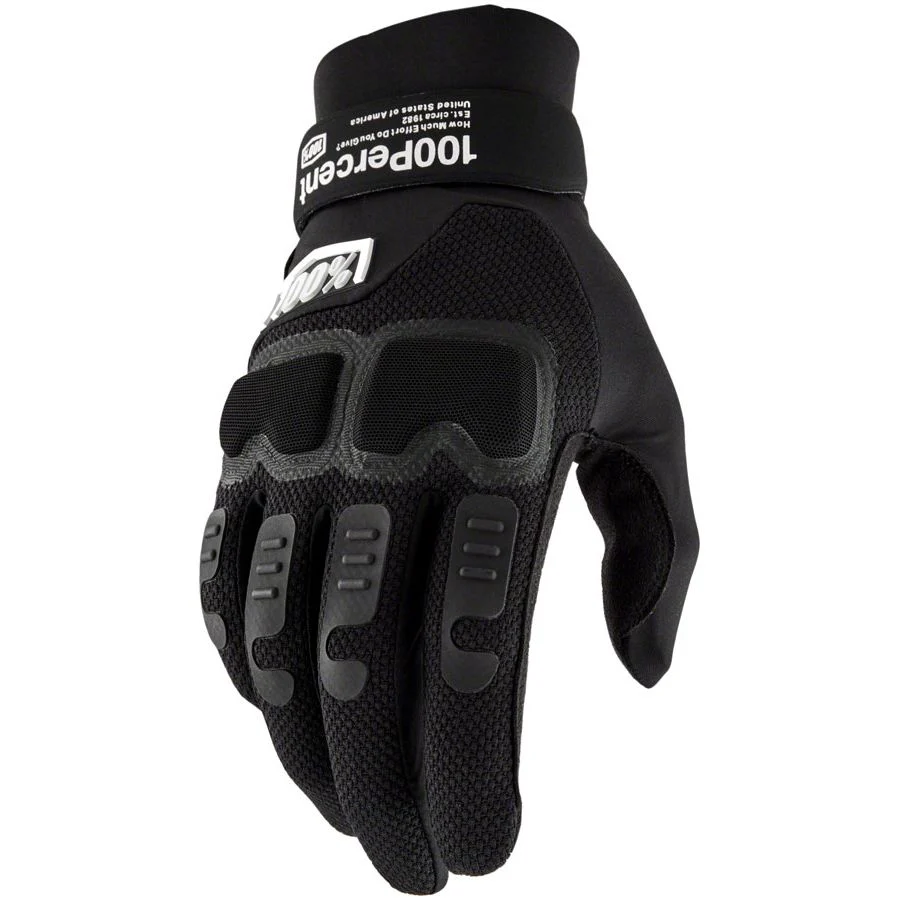 Langdale Gloves - Image 4