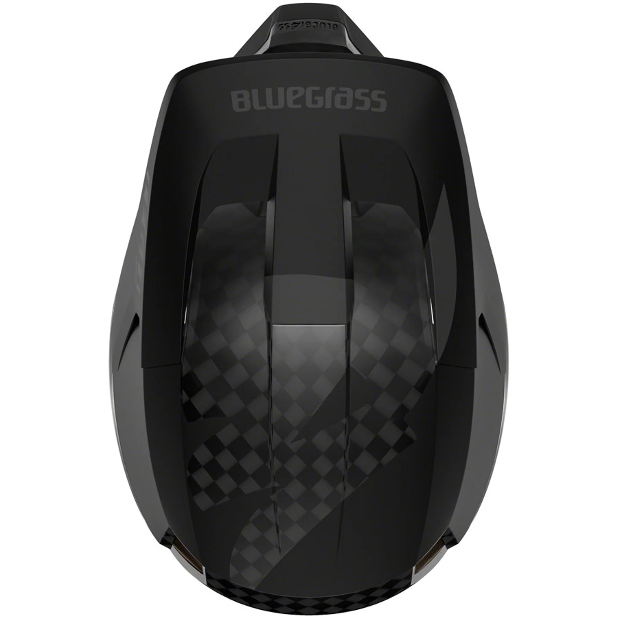 Legit Carbon Helmet - Image 5